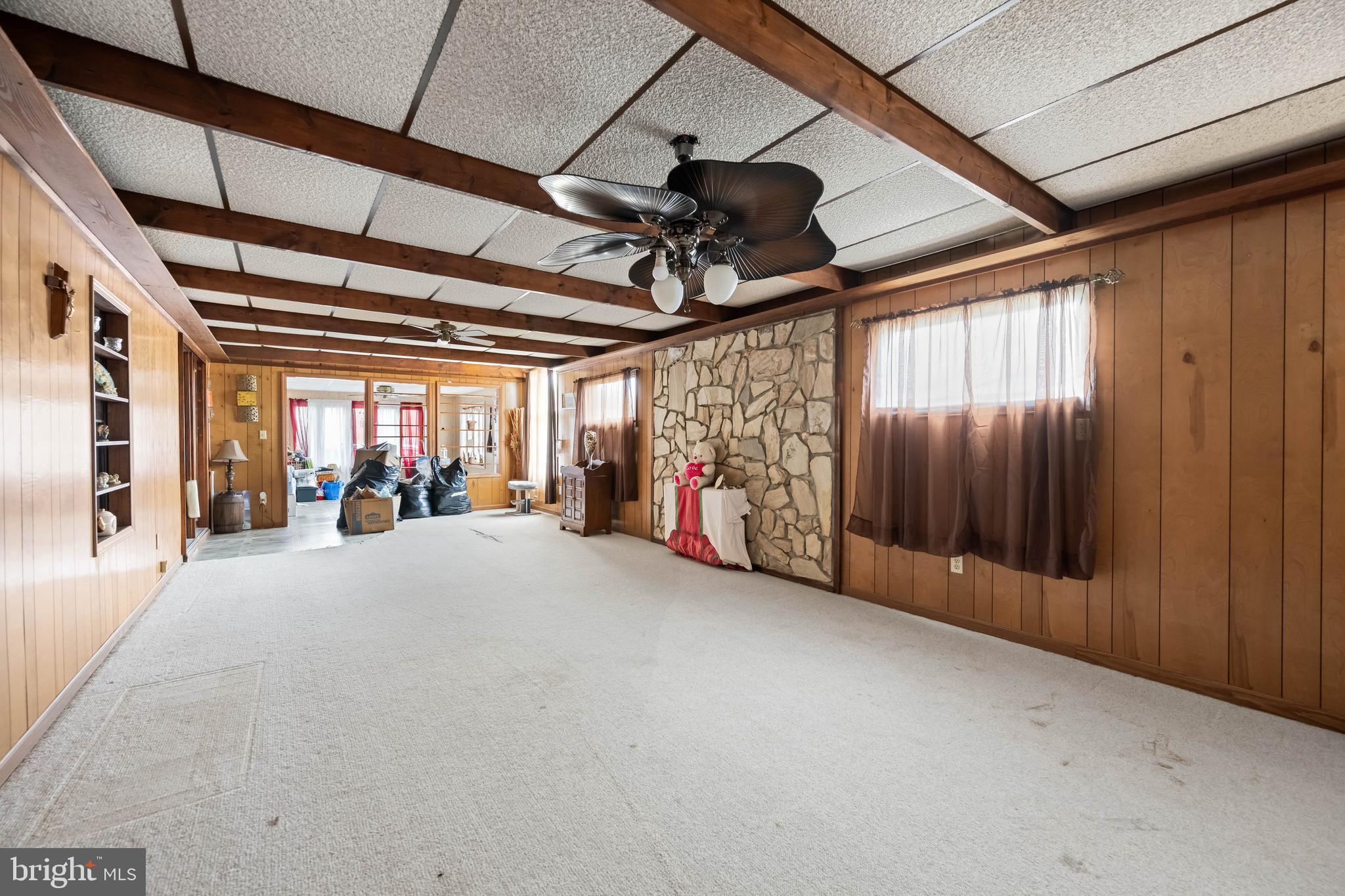 RIVER BREEZE - Residential