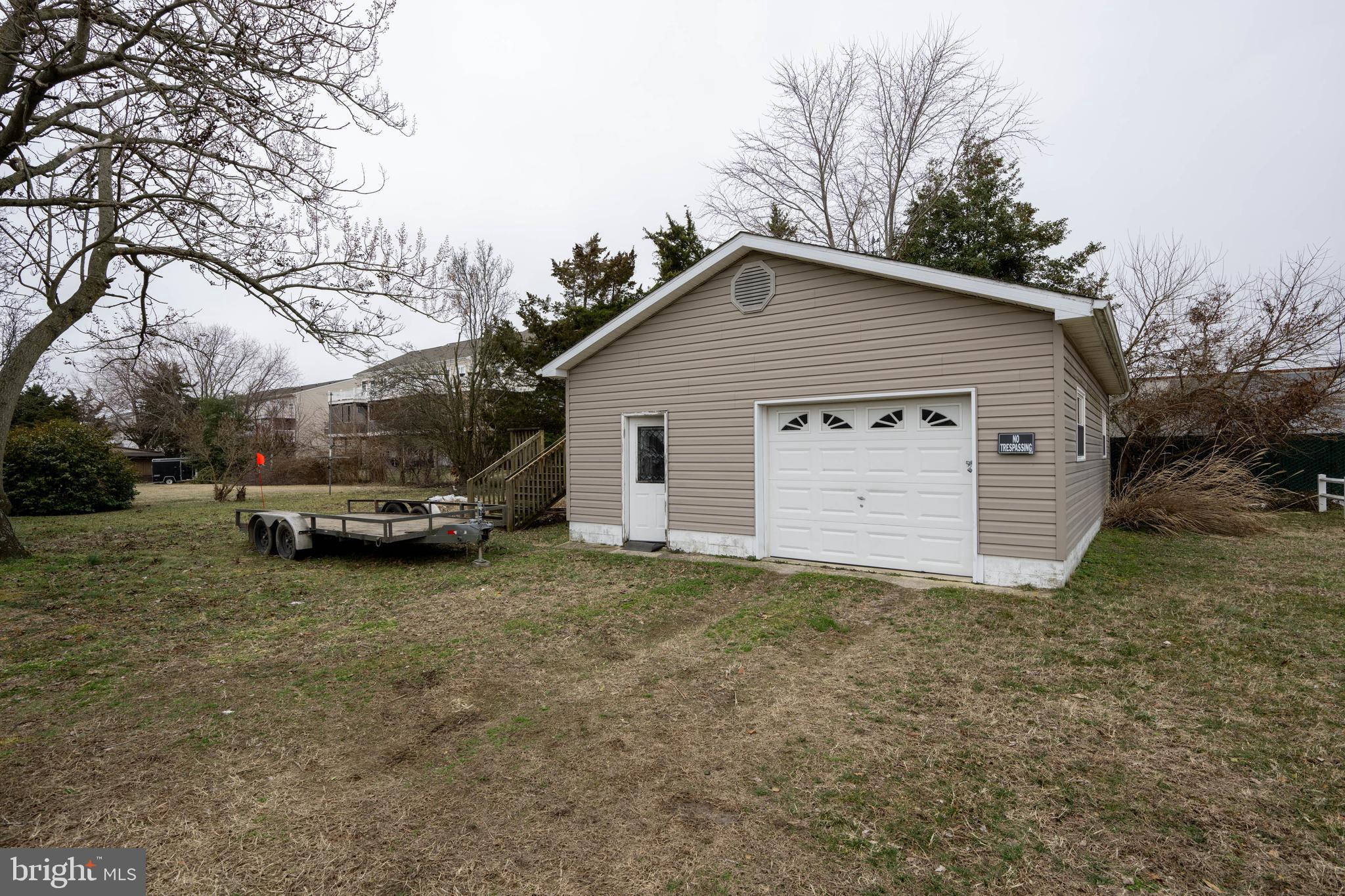 RIVER BREEZE - Residential