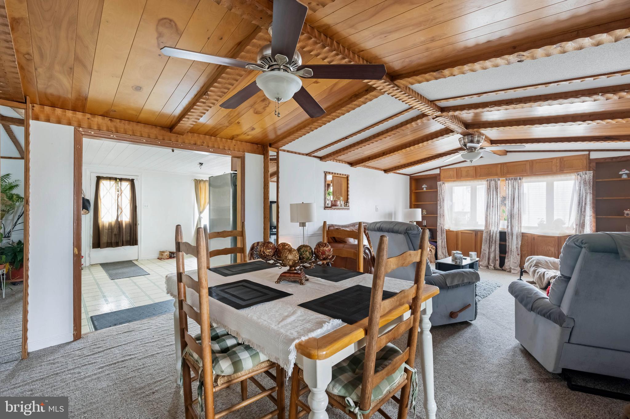 RIVER BREEZE - Residential