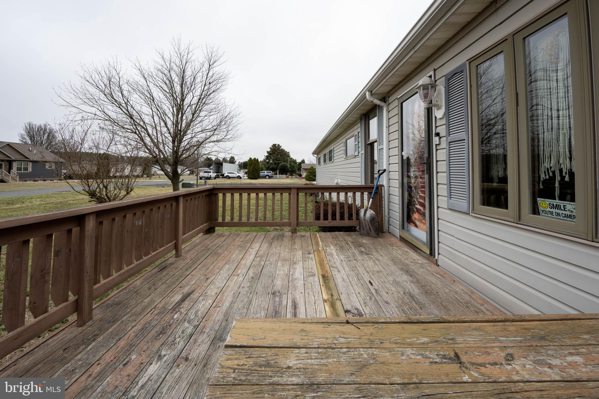 RIVER BREEZE - Residential