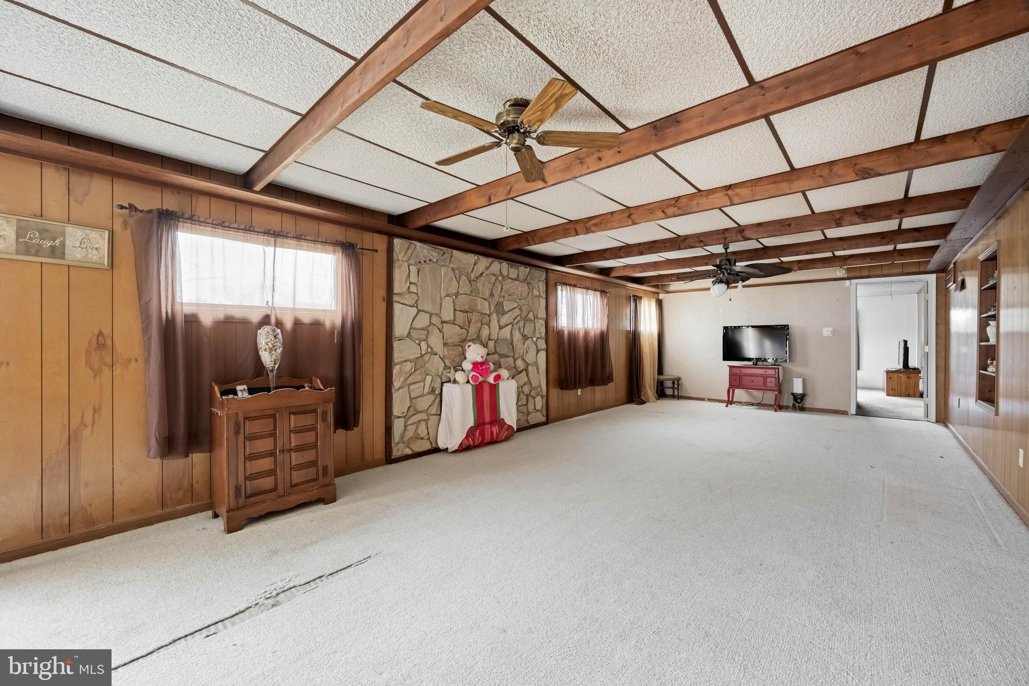 RIVER BREEZE - Residential