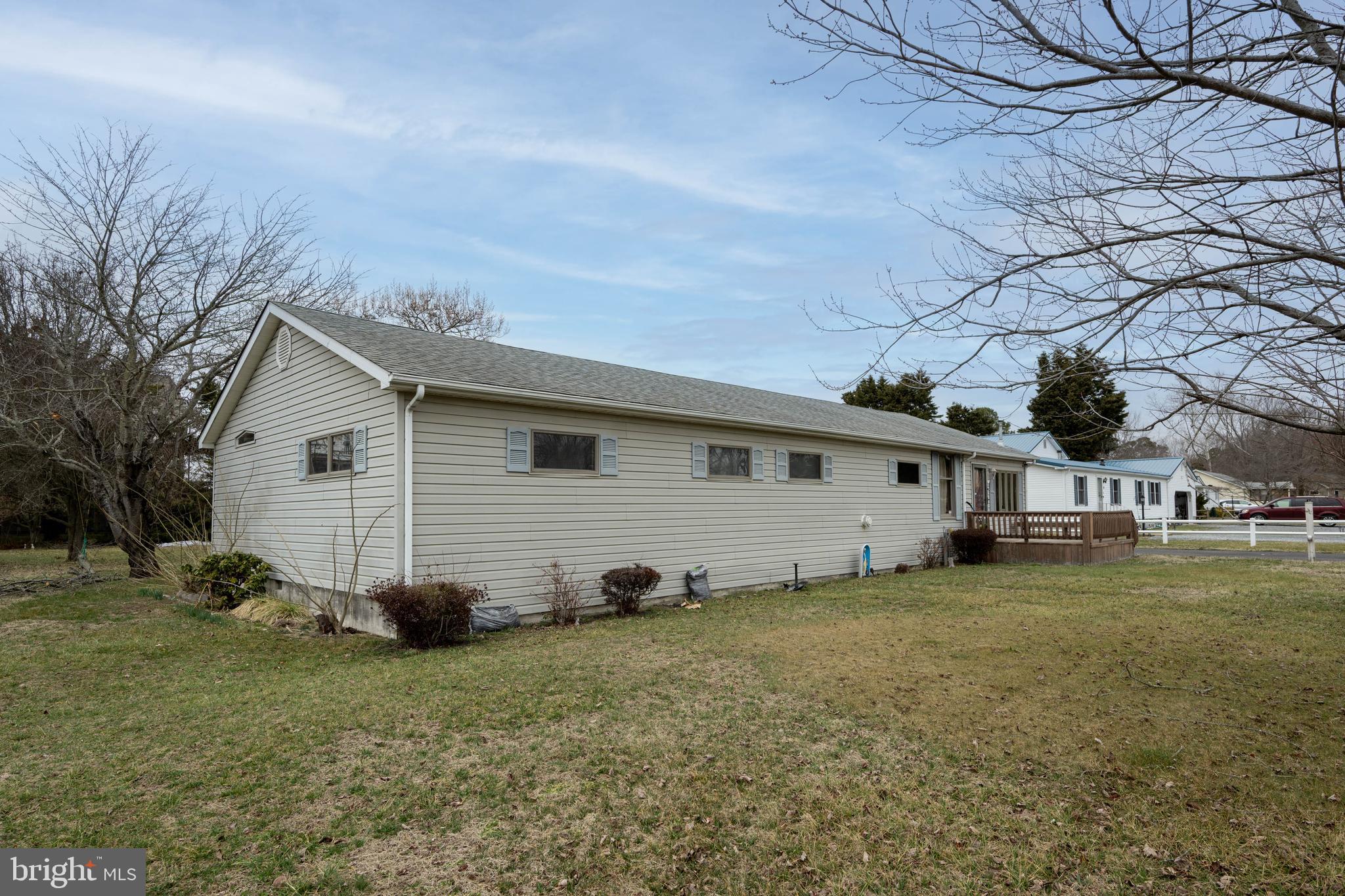 RIVER BREEZE - Residential