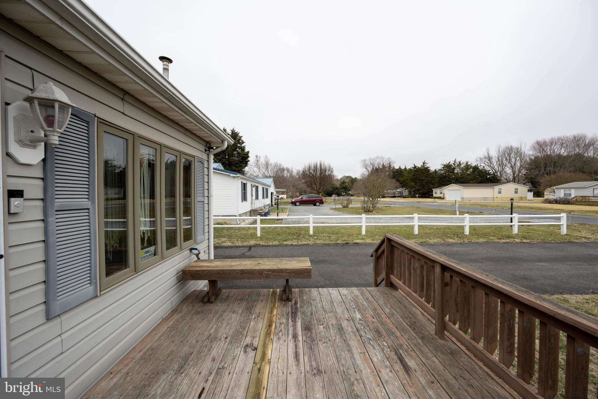 RIVER BREEZE - Residential