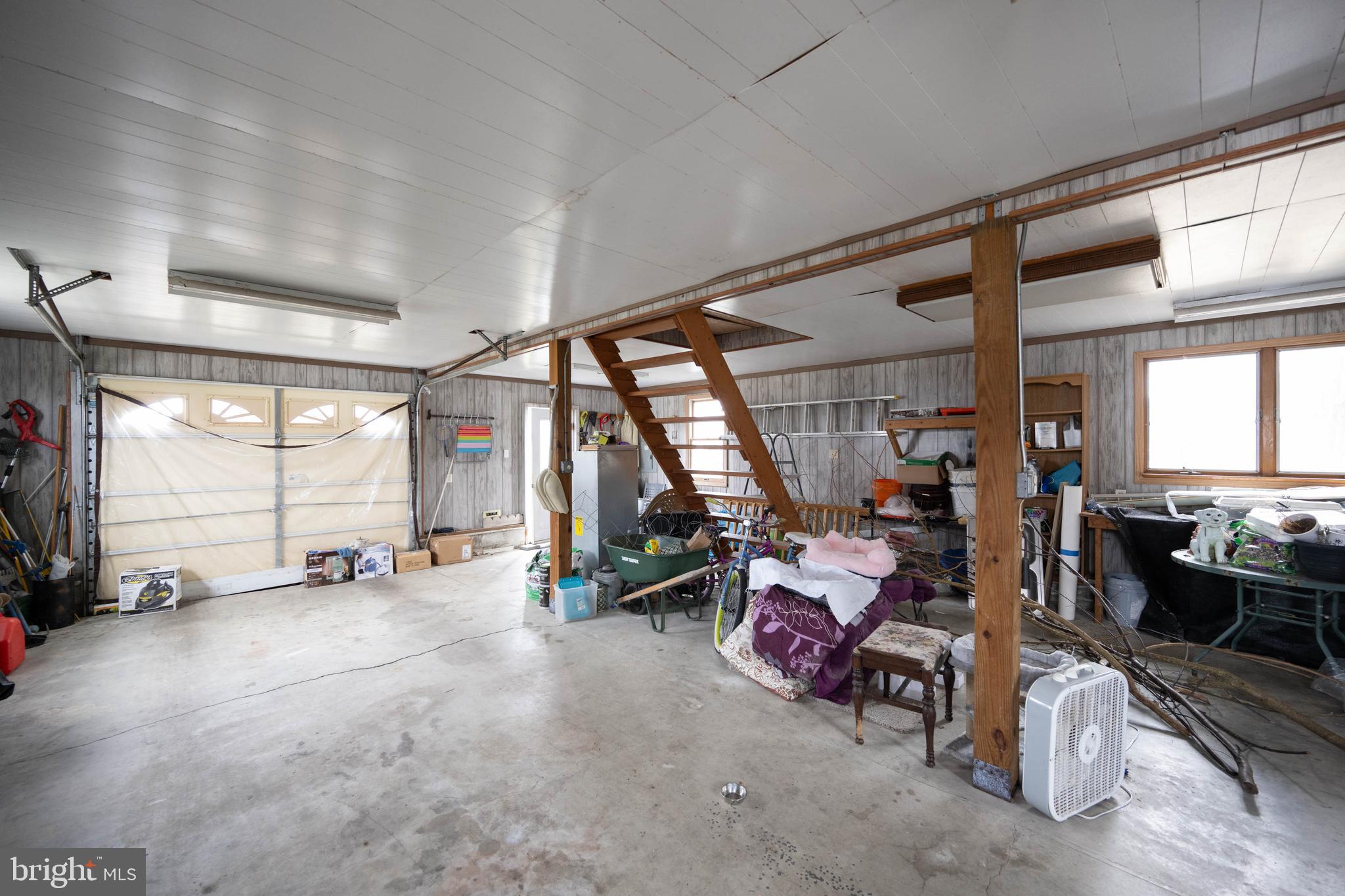 RIVER BREEZE - Residential