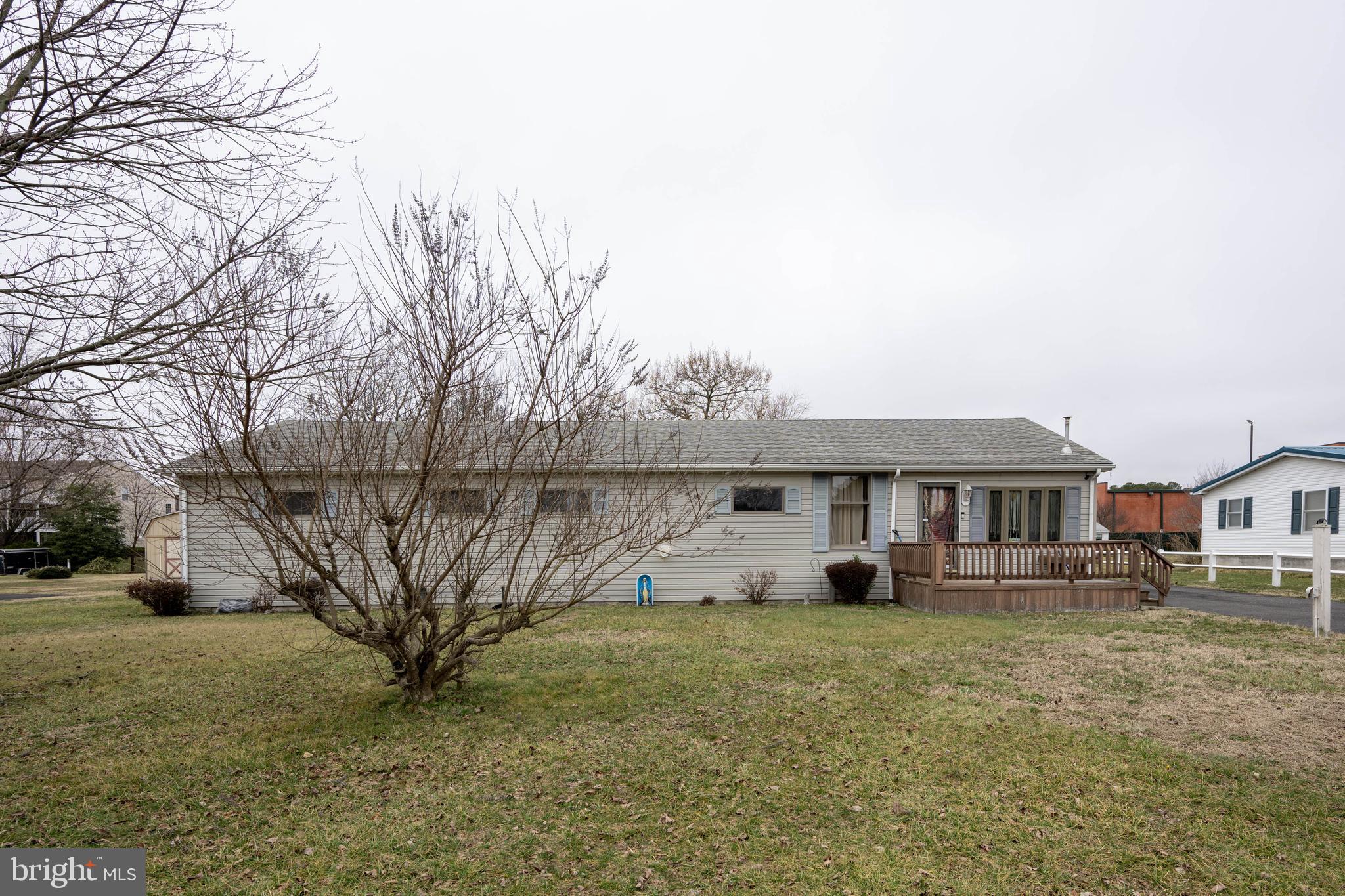 RIVER BREEZE - Residential