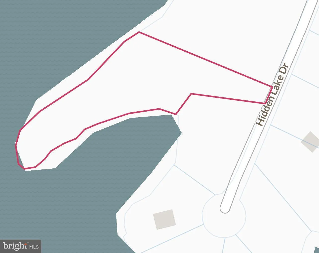 Montross, Virginia 22520, United States, ,Land,Active,29802