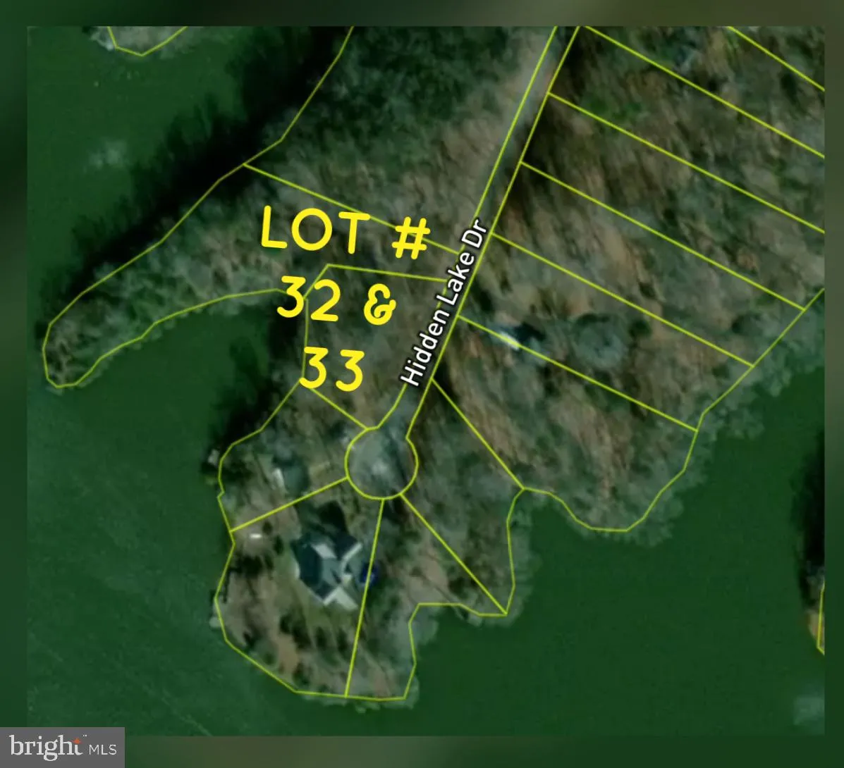 Montross, Virginia 22520, United States, ,Land,Active,29802