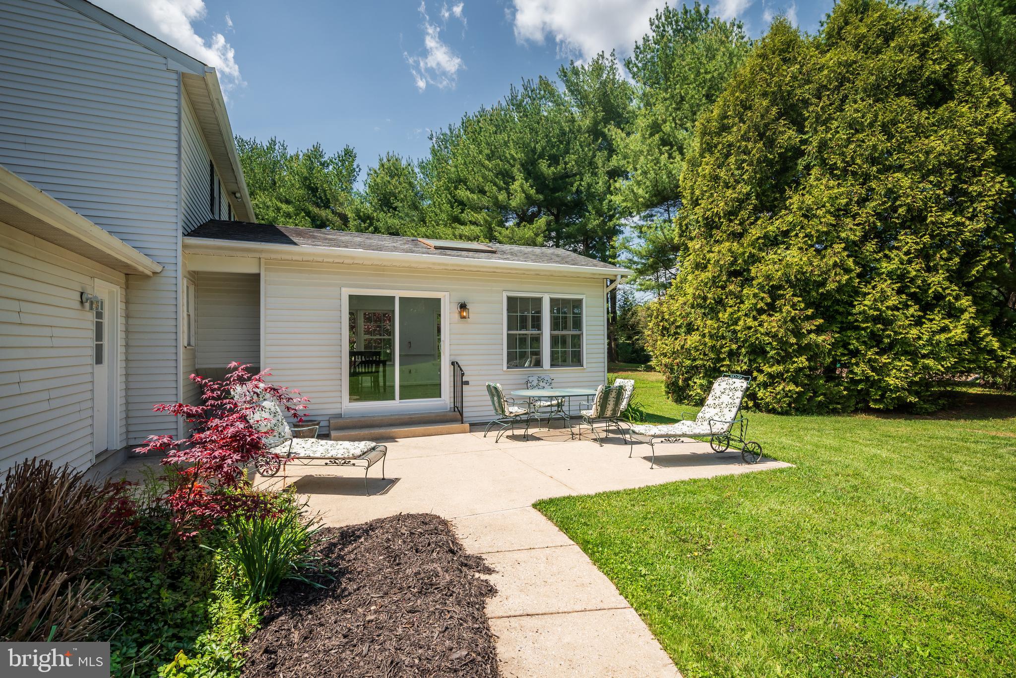 BRANTLY - Residential