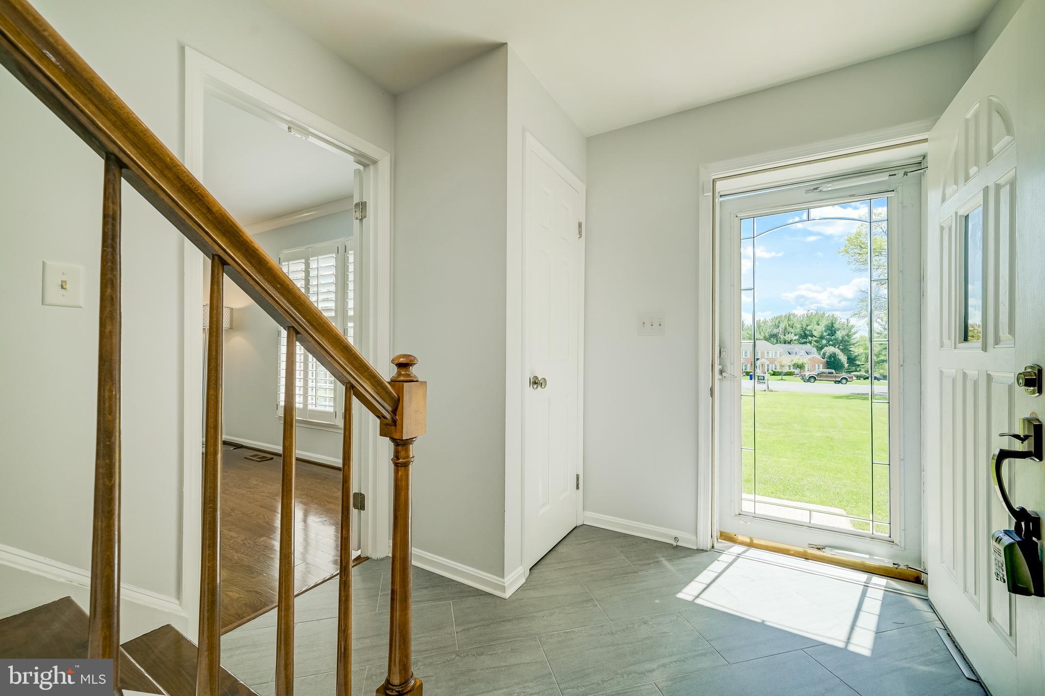 3369 BRANTLY COURT