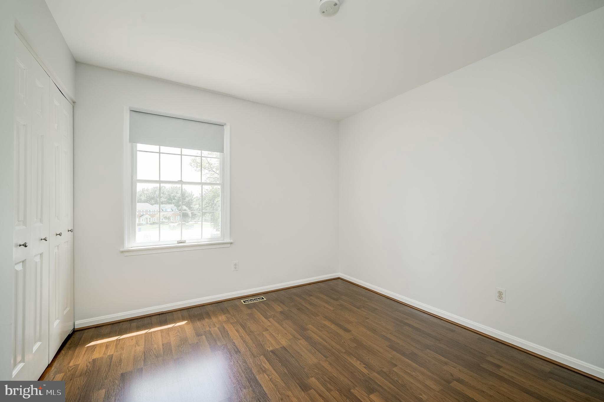 BRANTLY - Residential