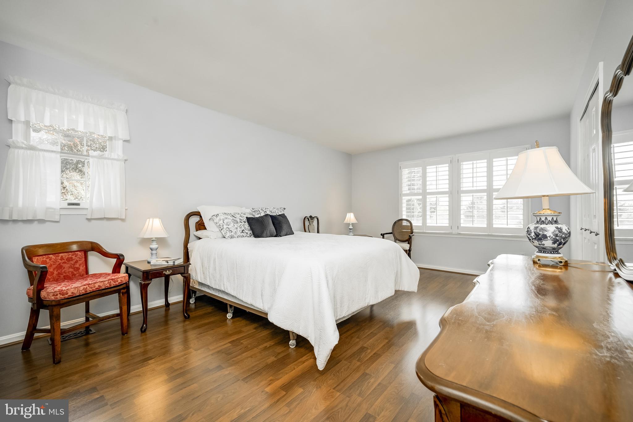 BRANTLY - Residential