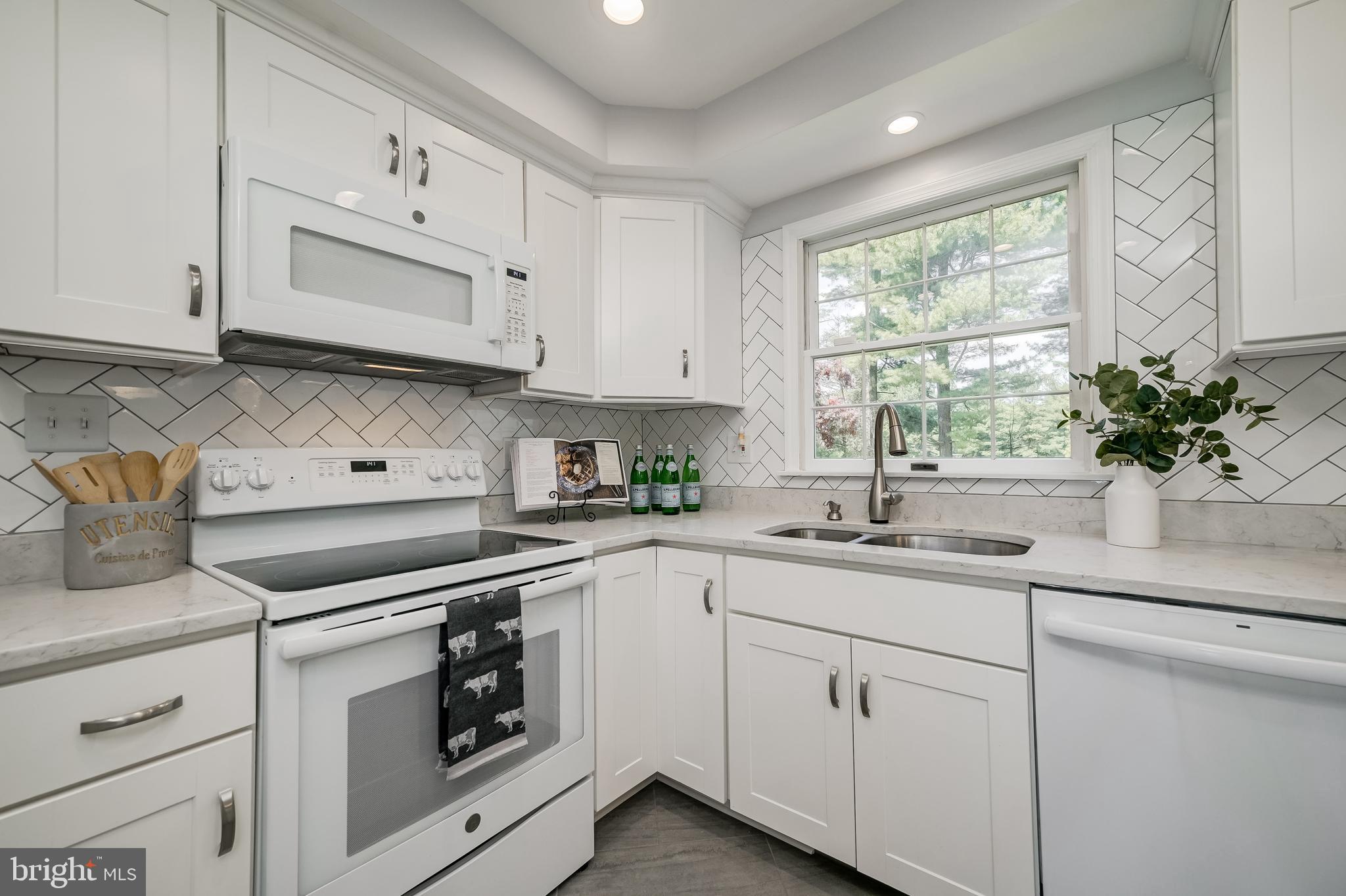 BRANTLY - Residential