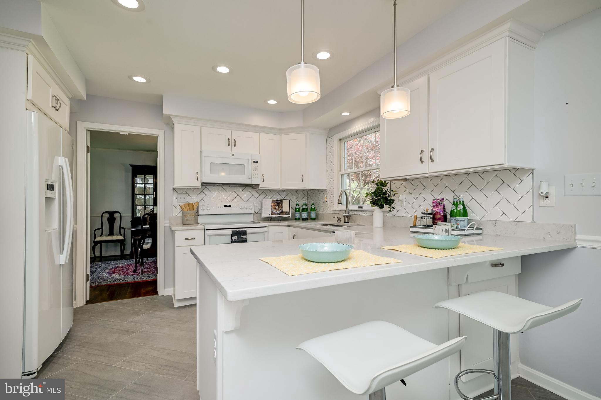 BRANTLY - Residential