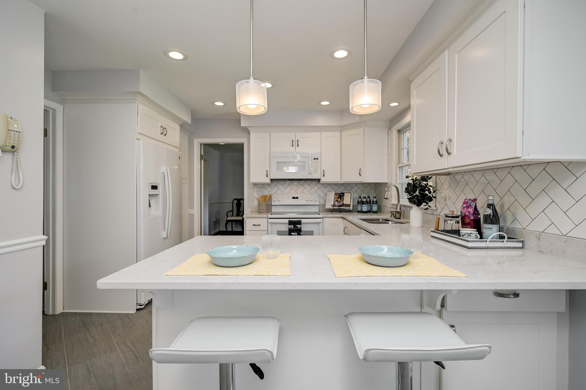 BRANTLY - Residential