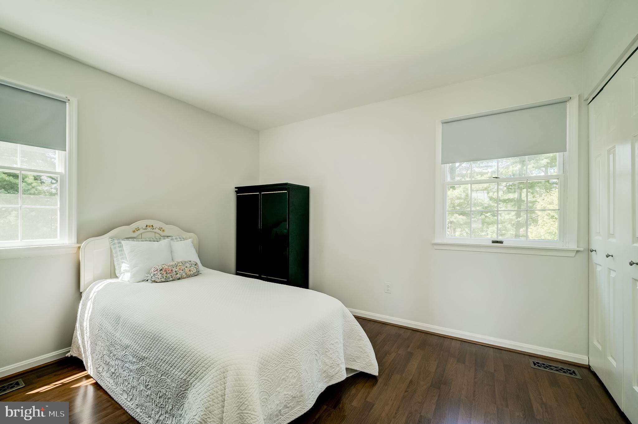 BRANTLY - Residential