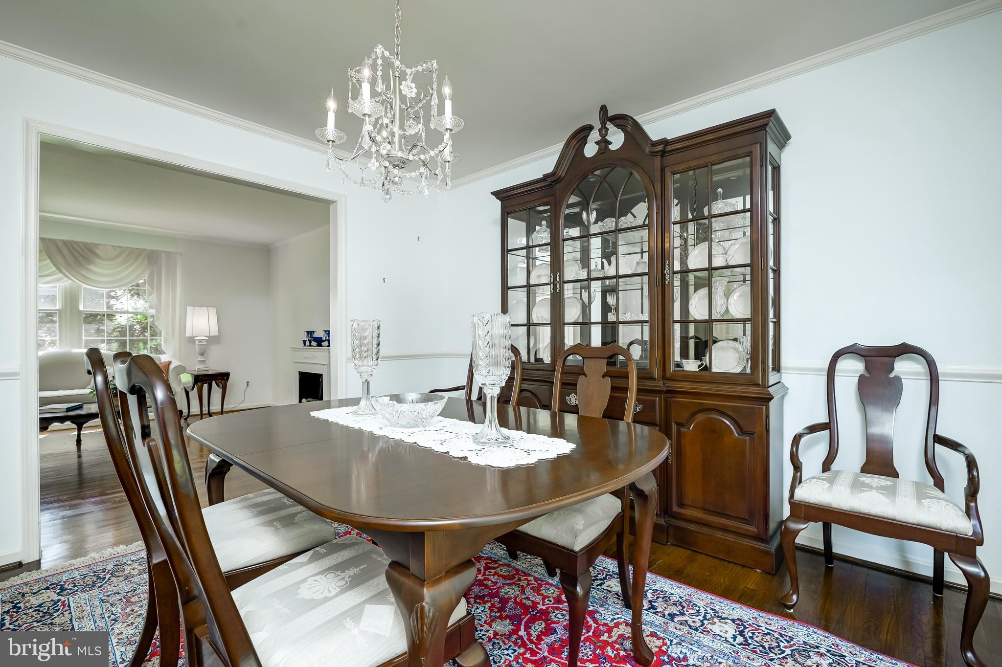 BRANTLY - Residential