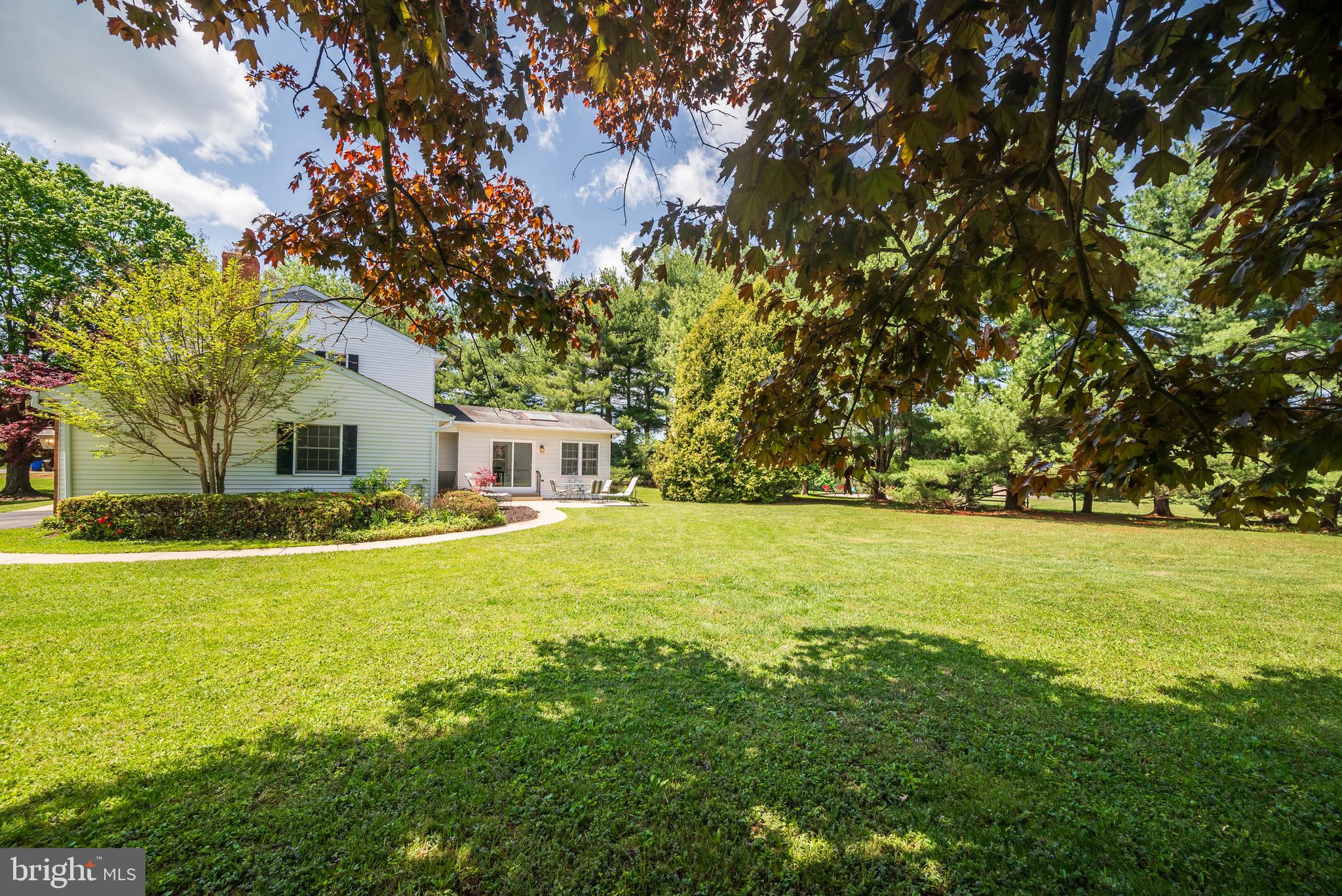 BRANTLY - Residential