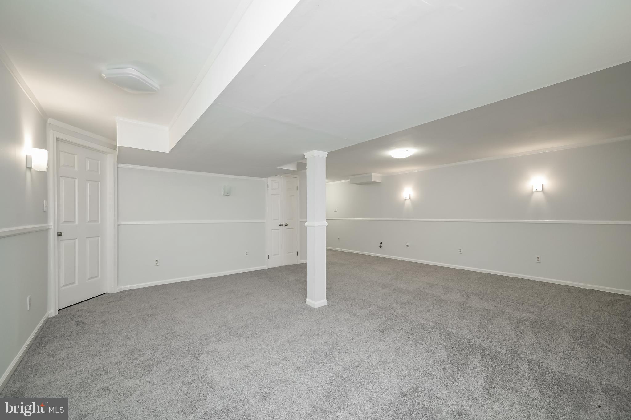 BRANTLY - Residential