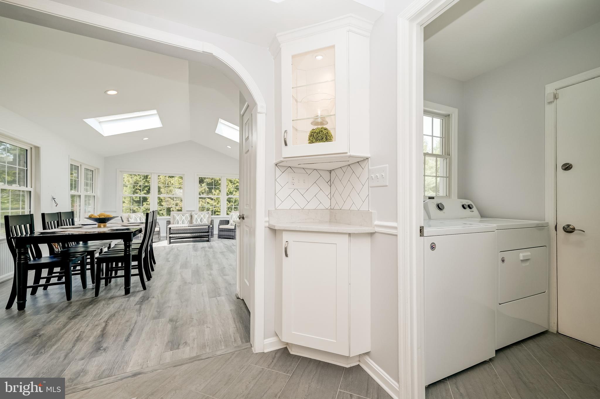 BRANTLY - Residential