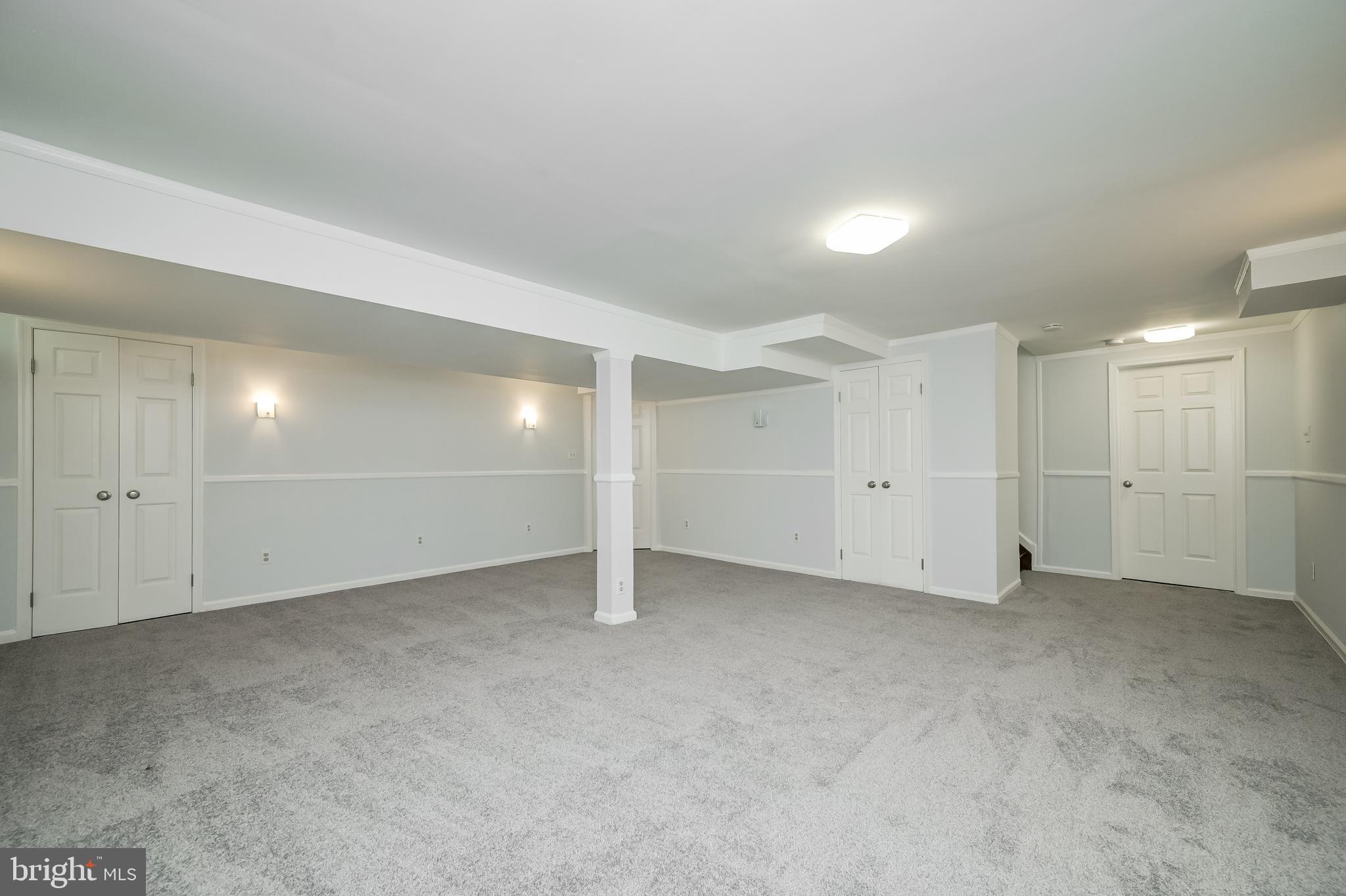 BRANTLY - Residential