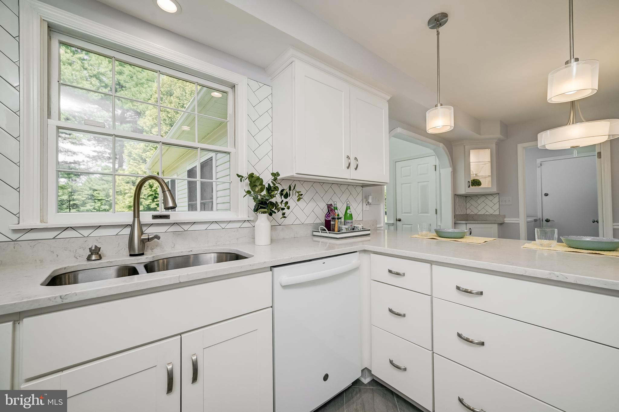 BRANTLY - Residential