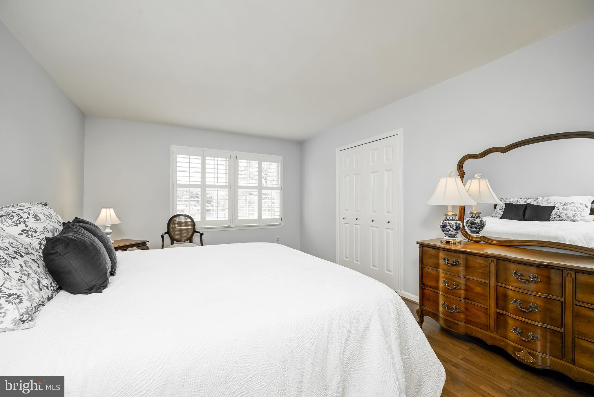 BRANTLY - Residential