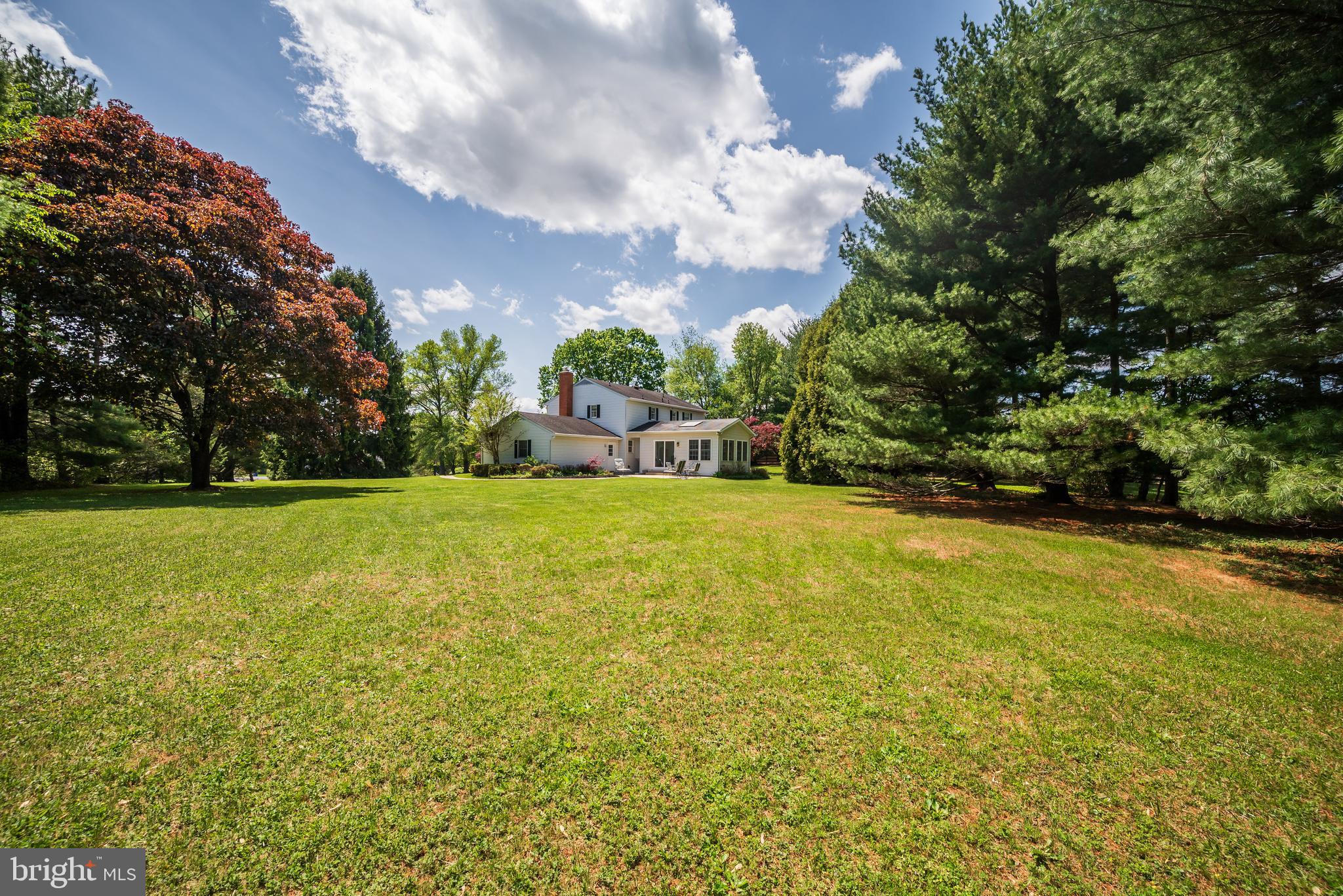 BRANTLY - Residential