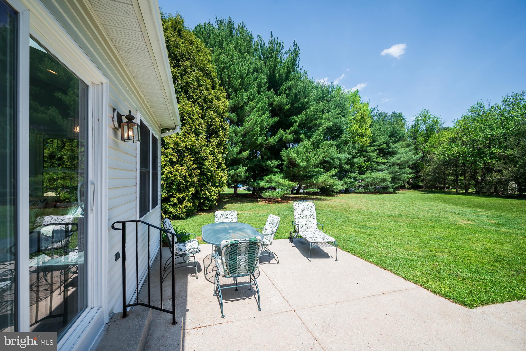 BRANTLY - Residential