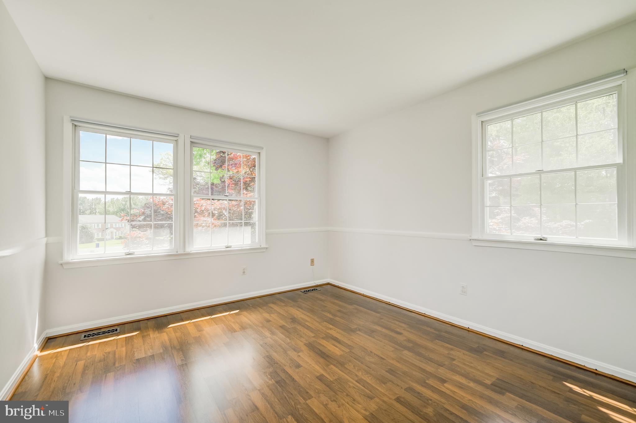 BRANTLY - Residential