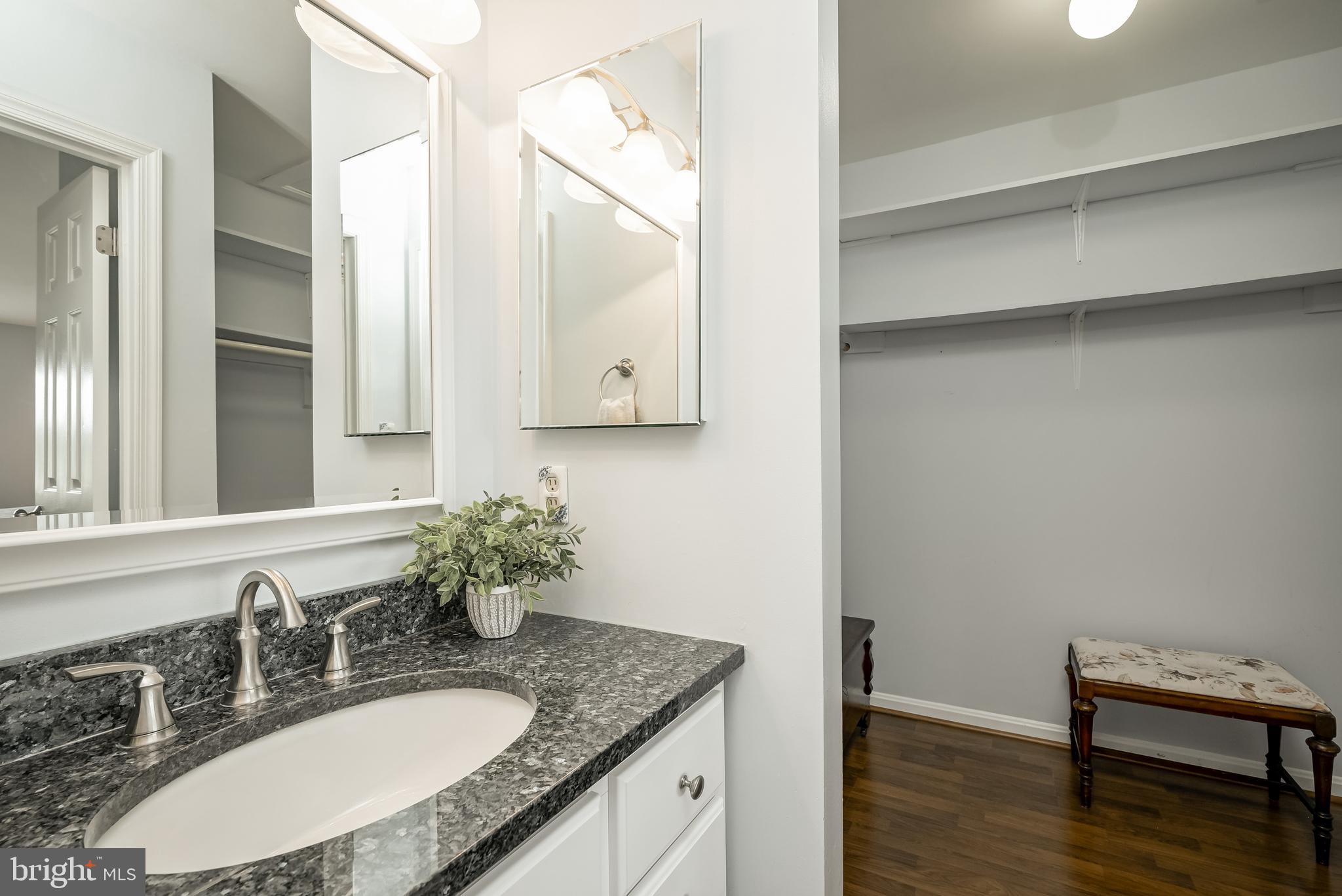 BRANTLY - Residential