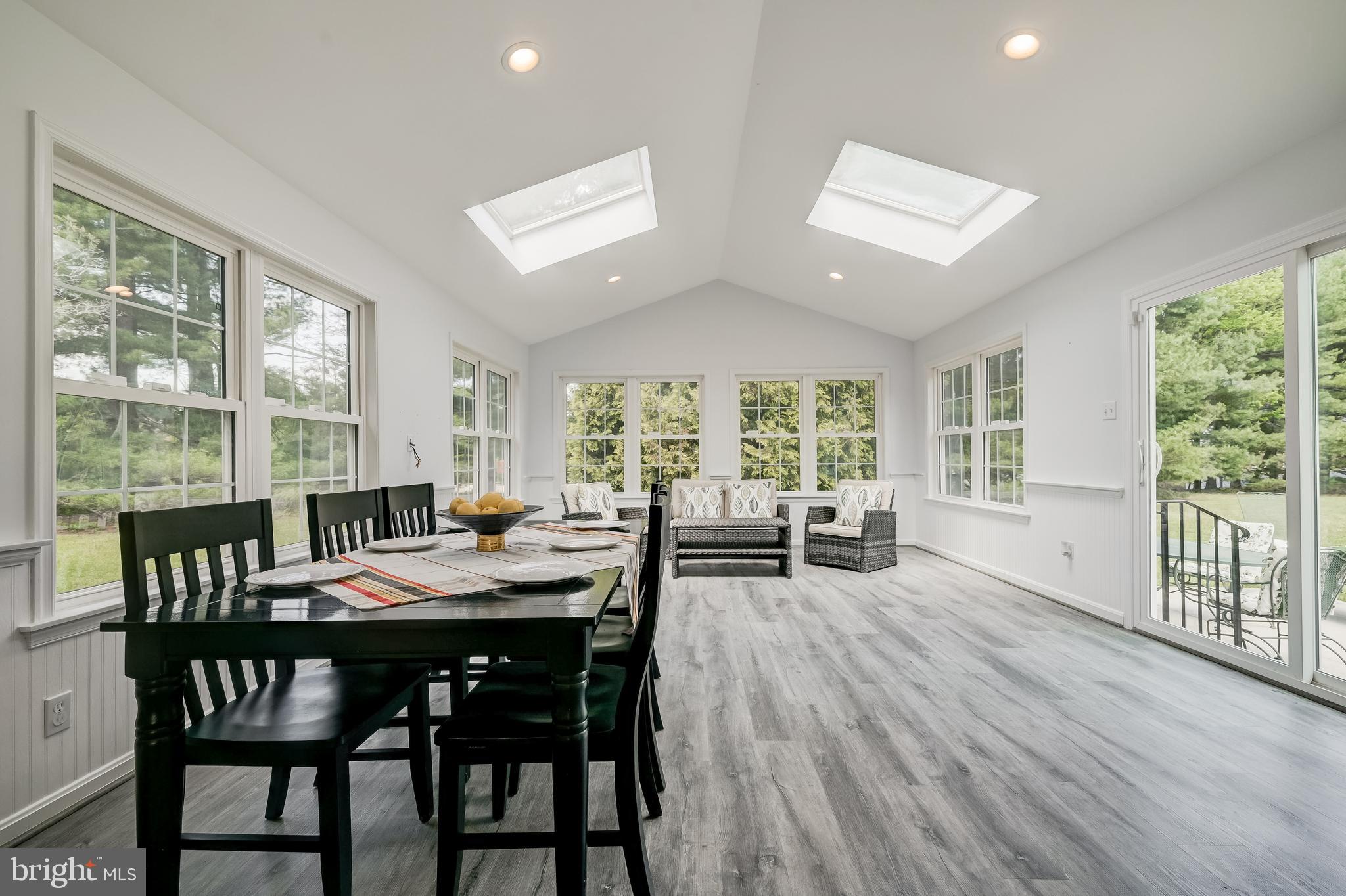 BRANTLY - Residential