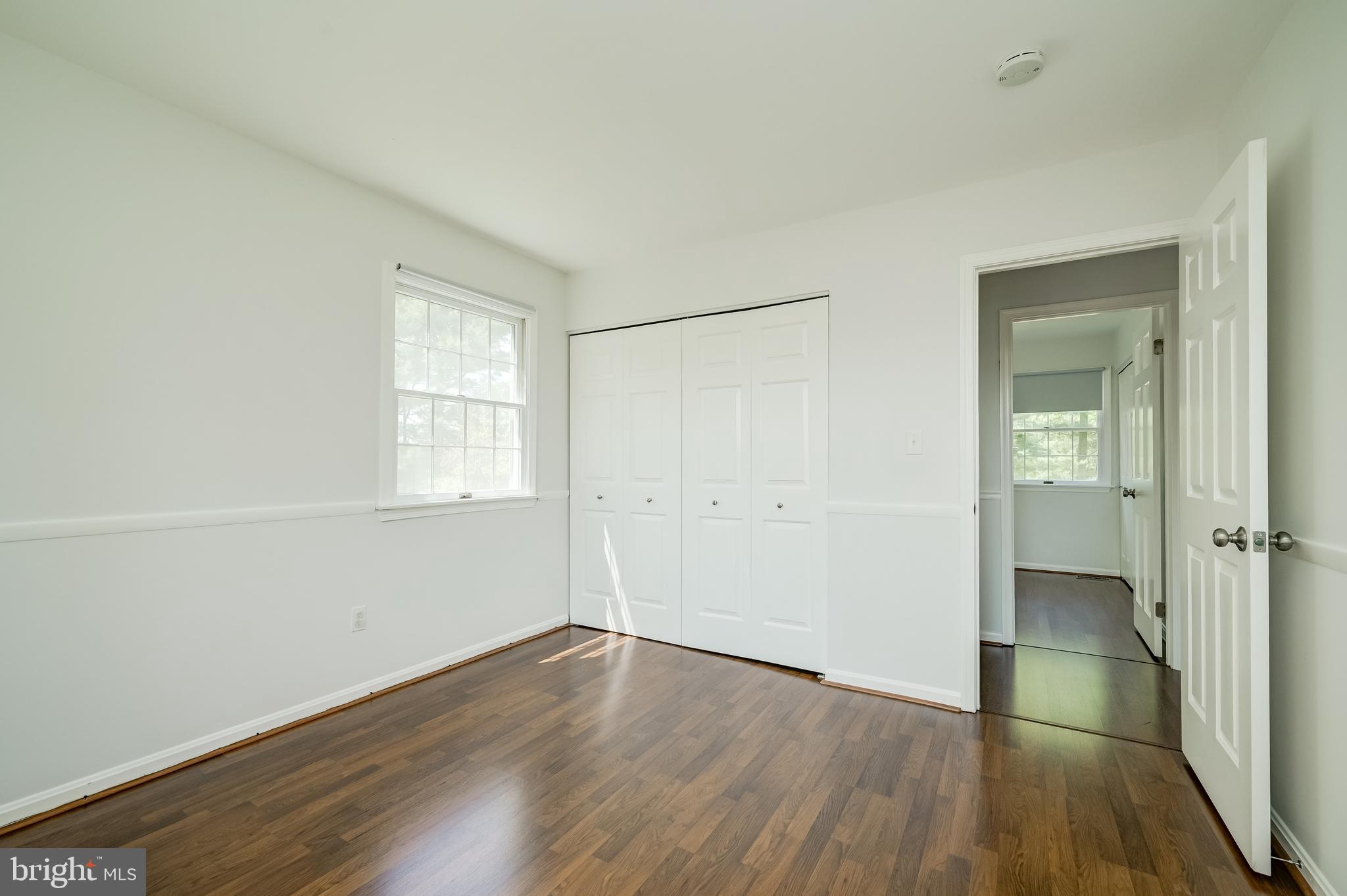 BRANTLY - Residential