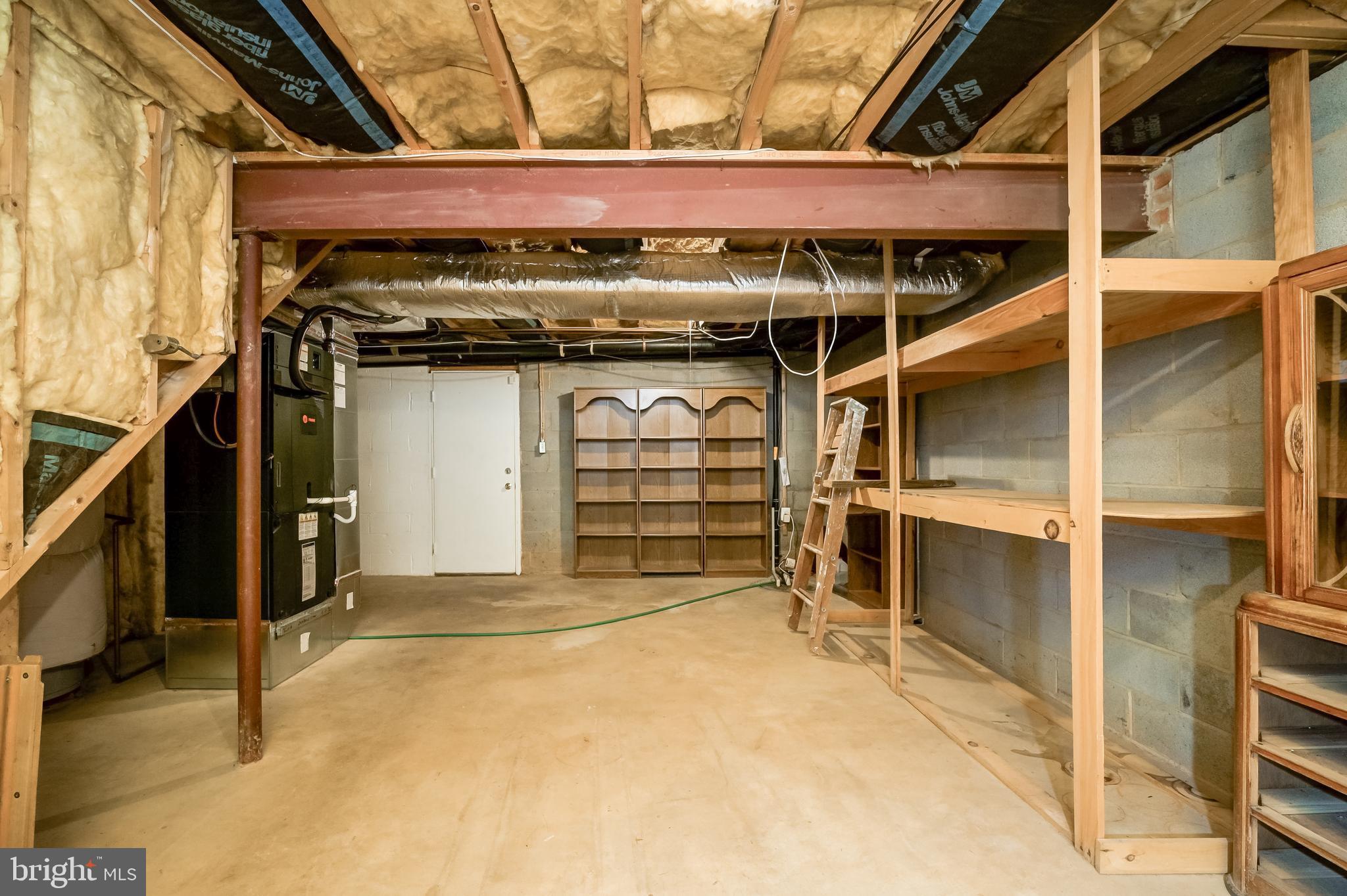 BRANTLY - Residential