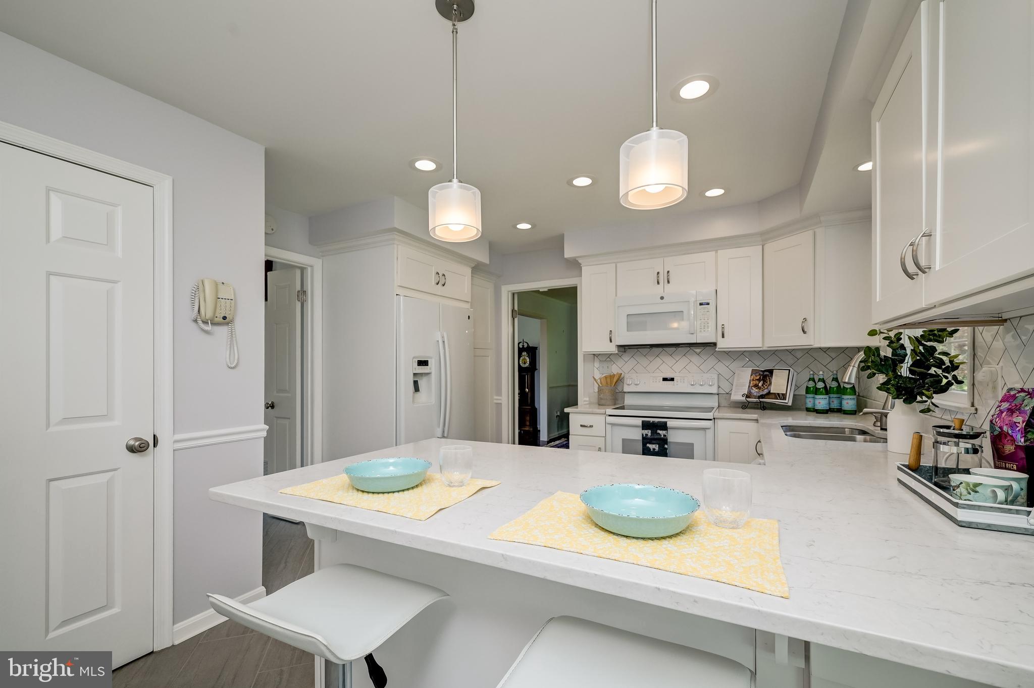 BRANTLY - Residential