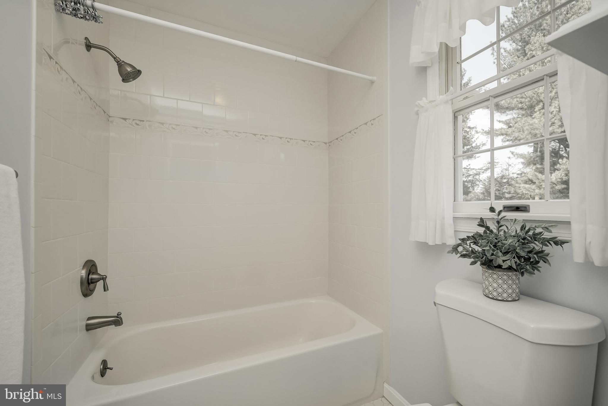 BRANTLY - Residential