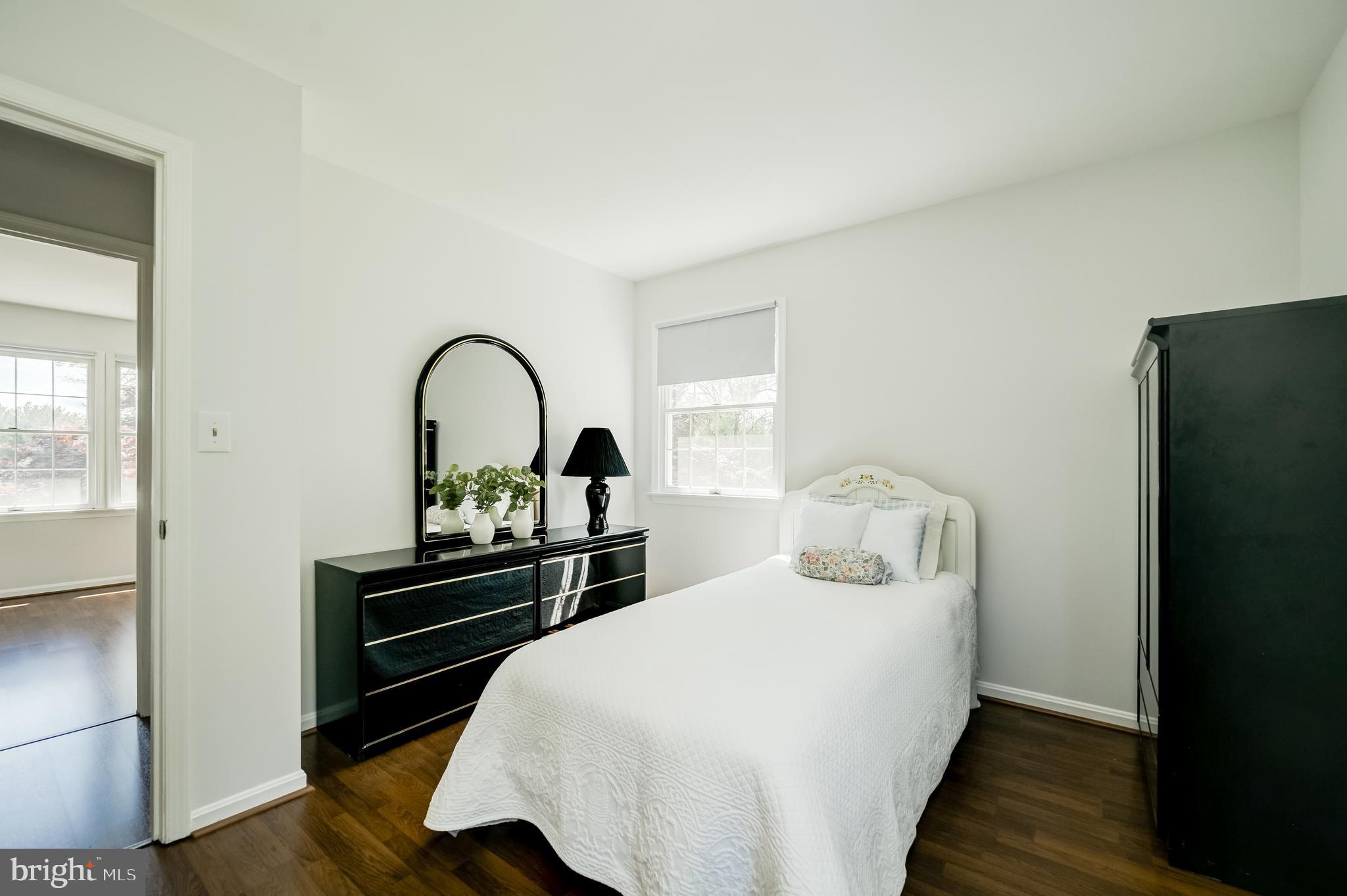 BRANTLY - Residential