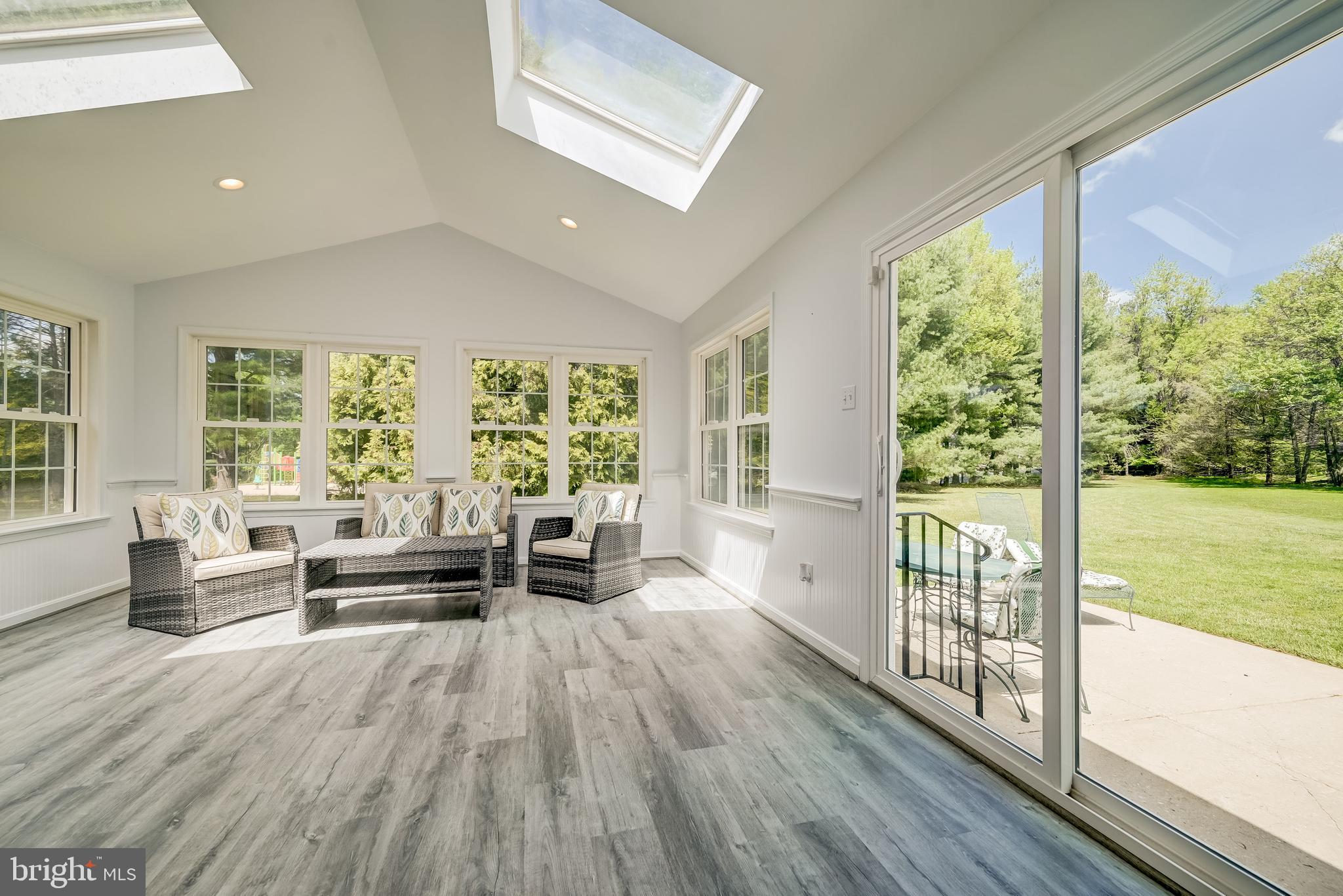 BRANTLY - Residential