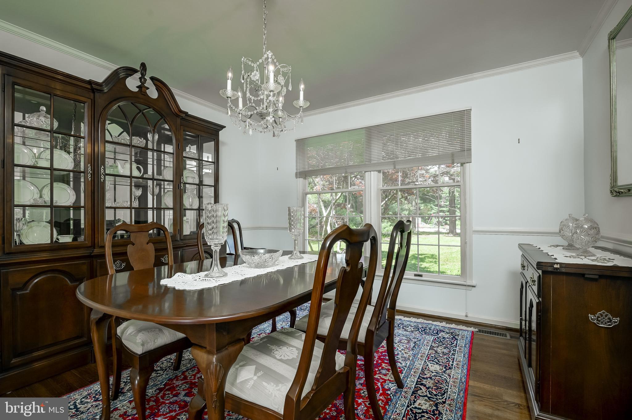 BRANTLY - Residential