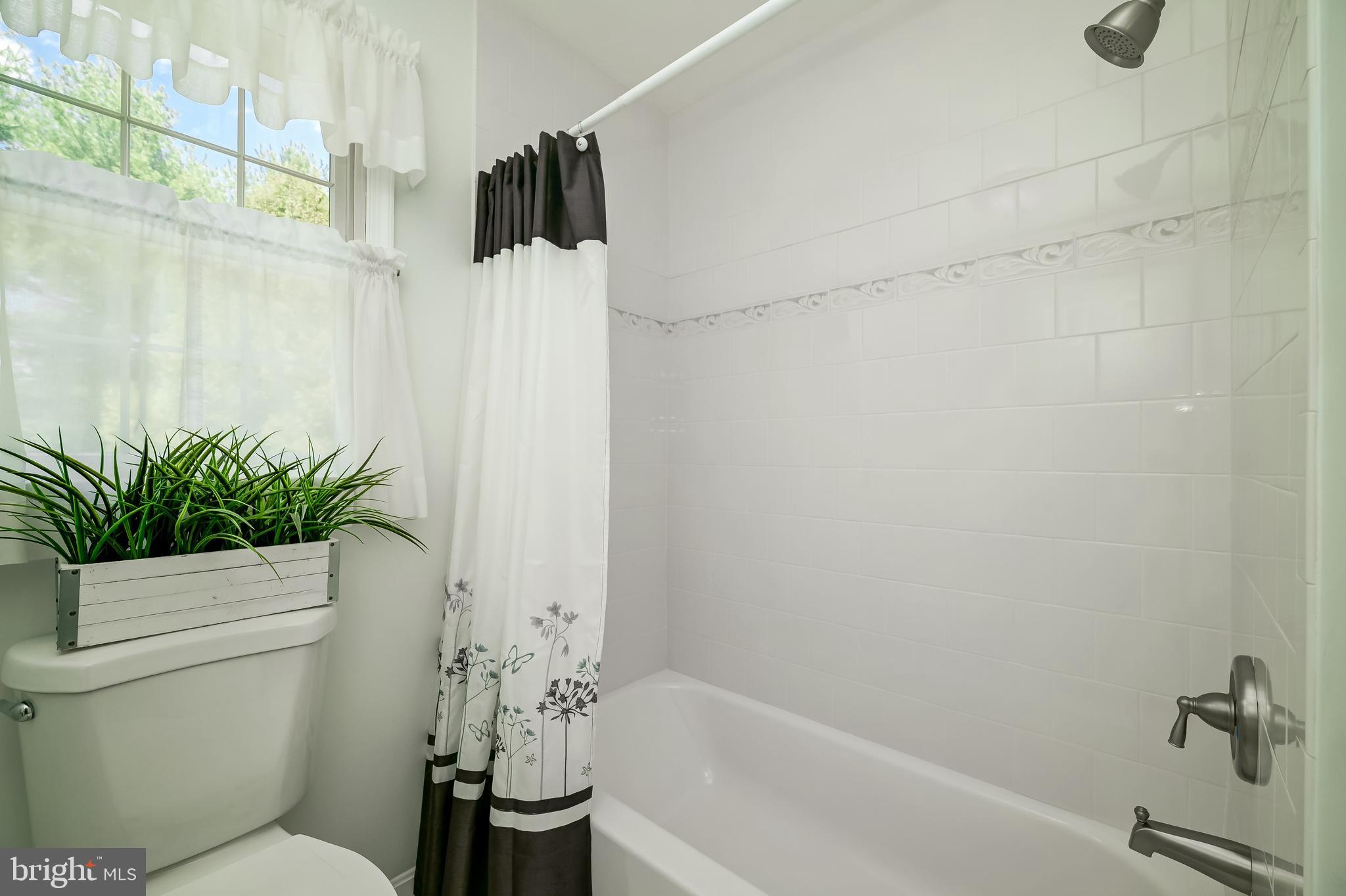 BRANTLY - Residential