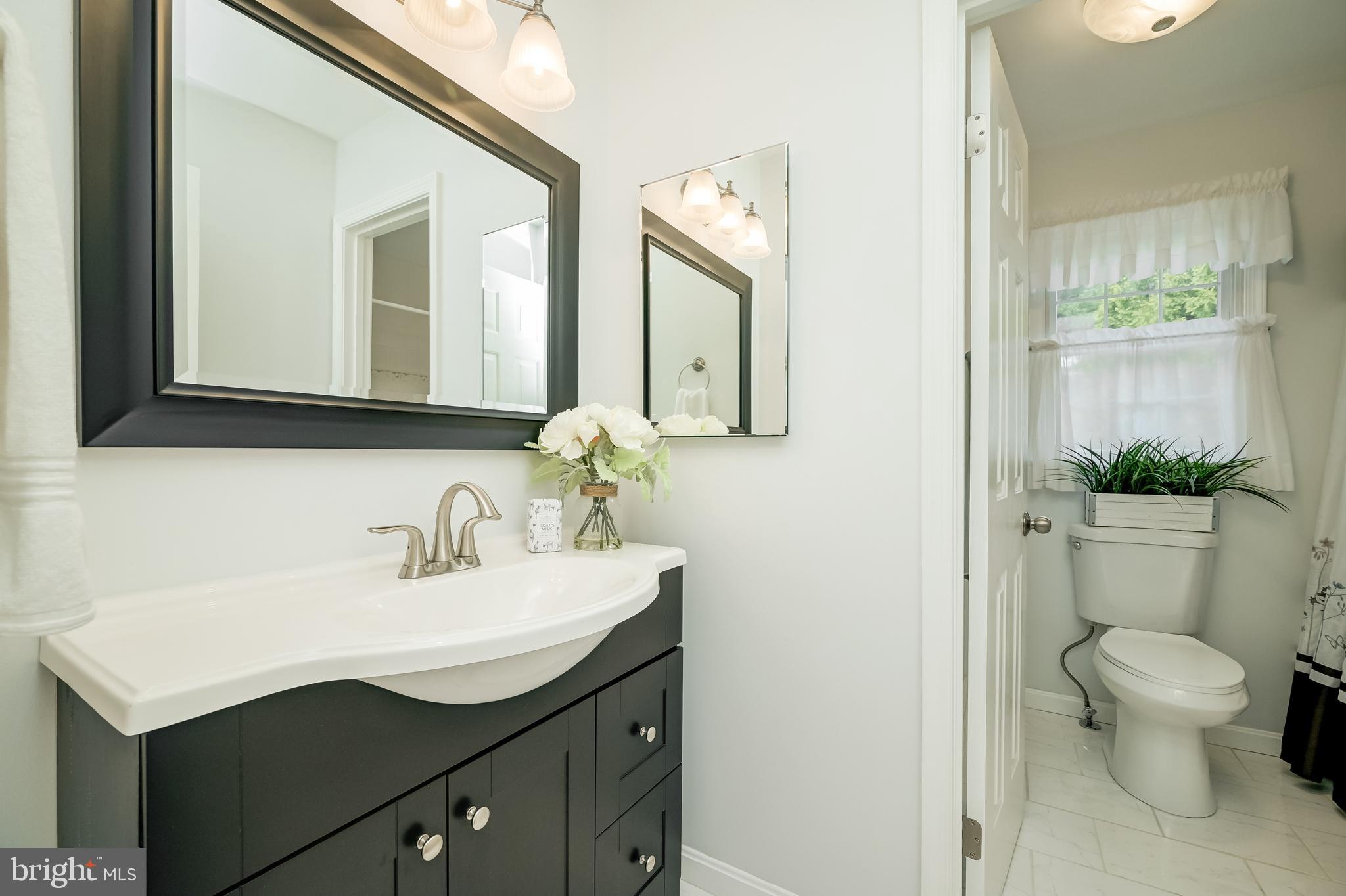 BRANTLY - Residential