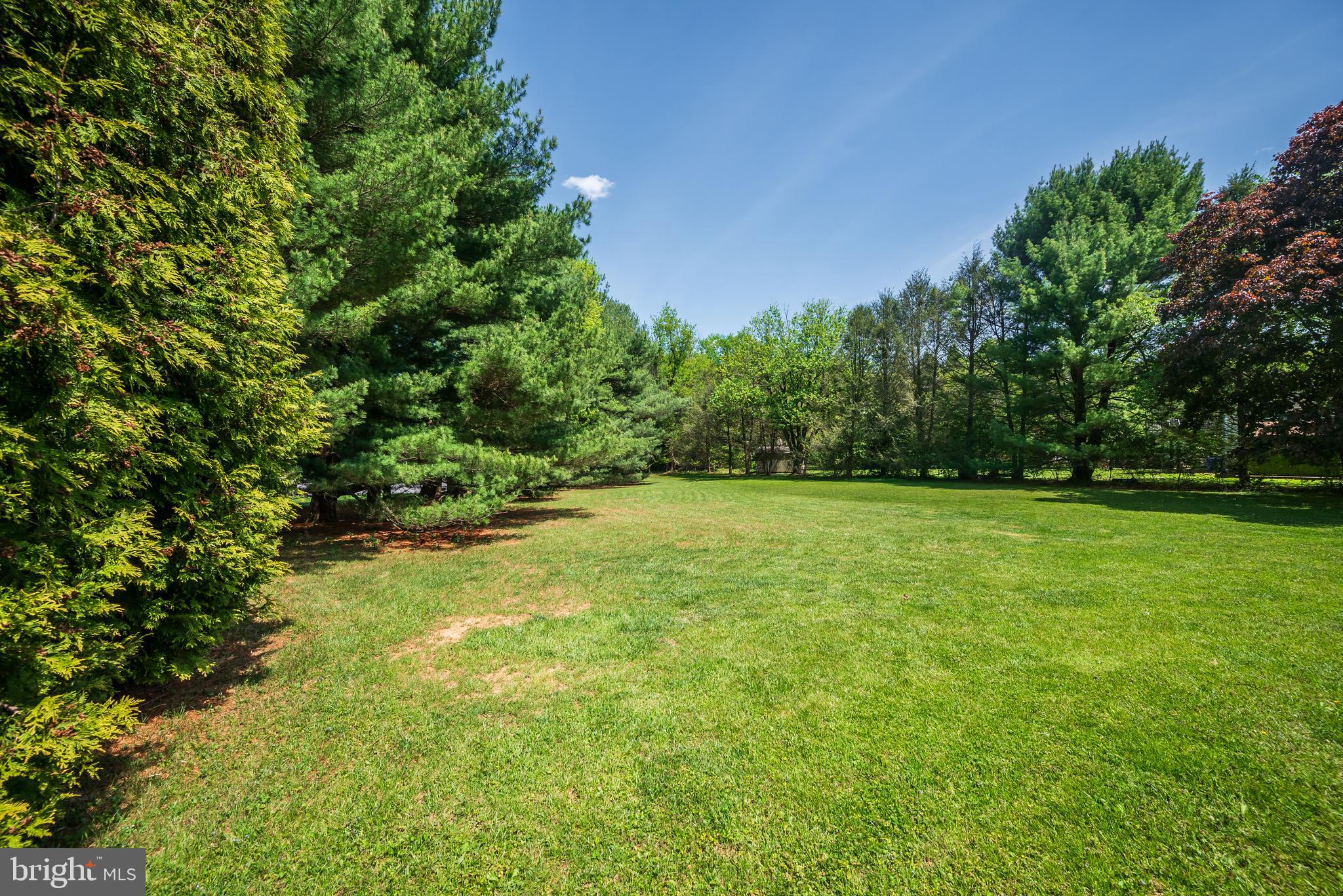 BRANTLY - Residential