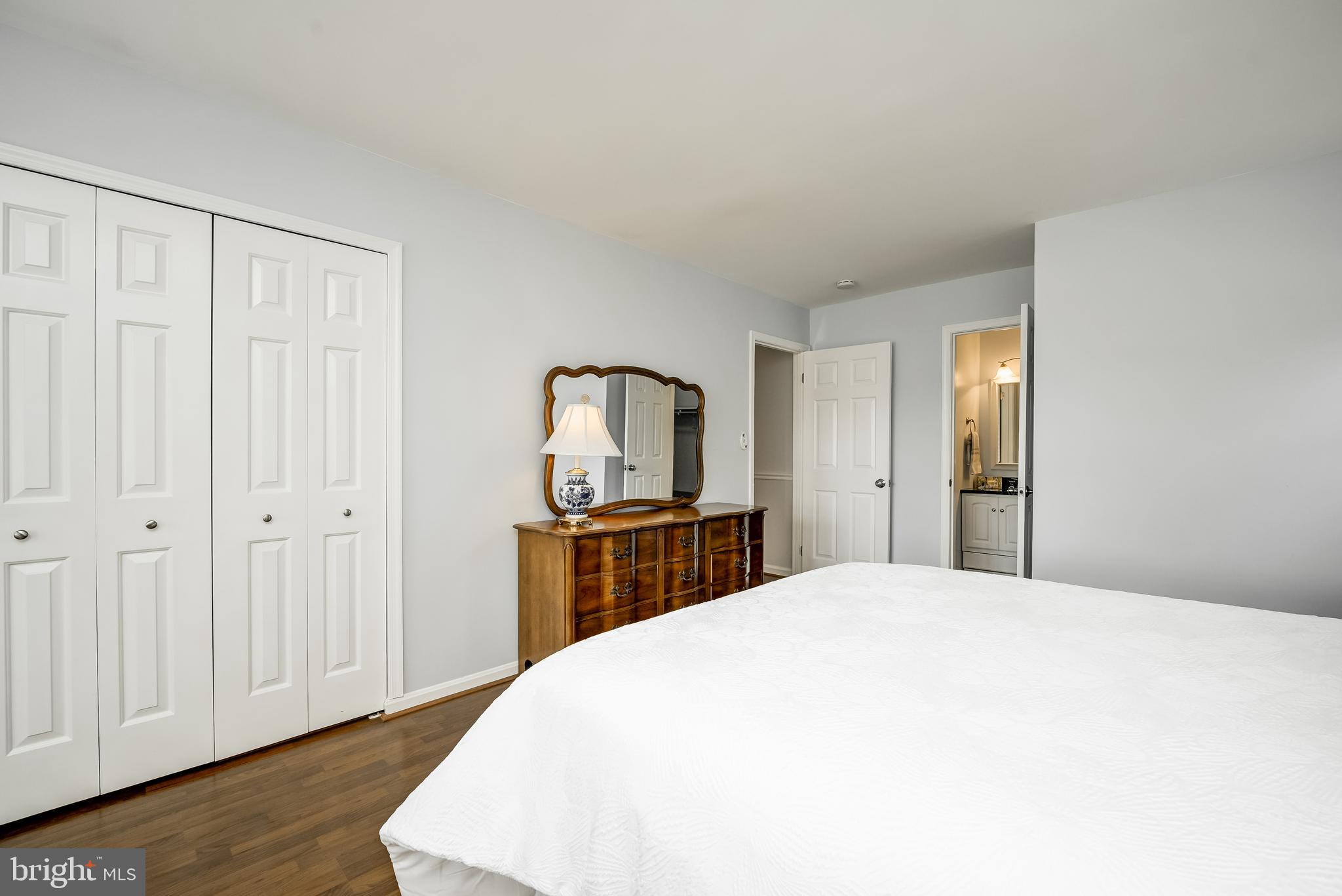 BRANTLY - Residential