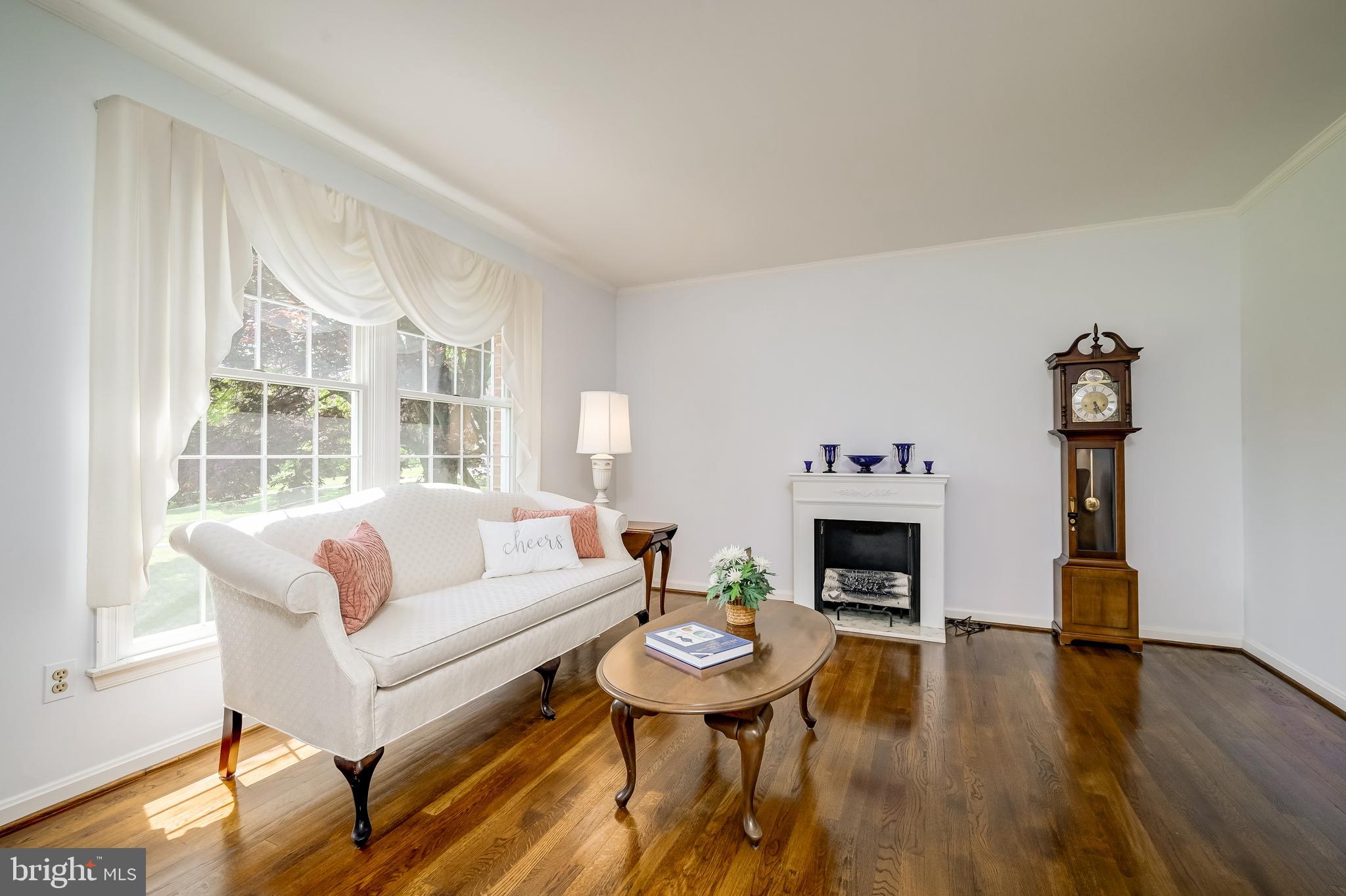 BRANTLY - Residential