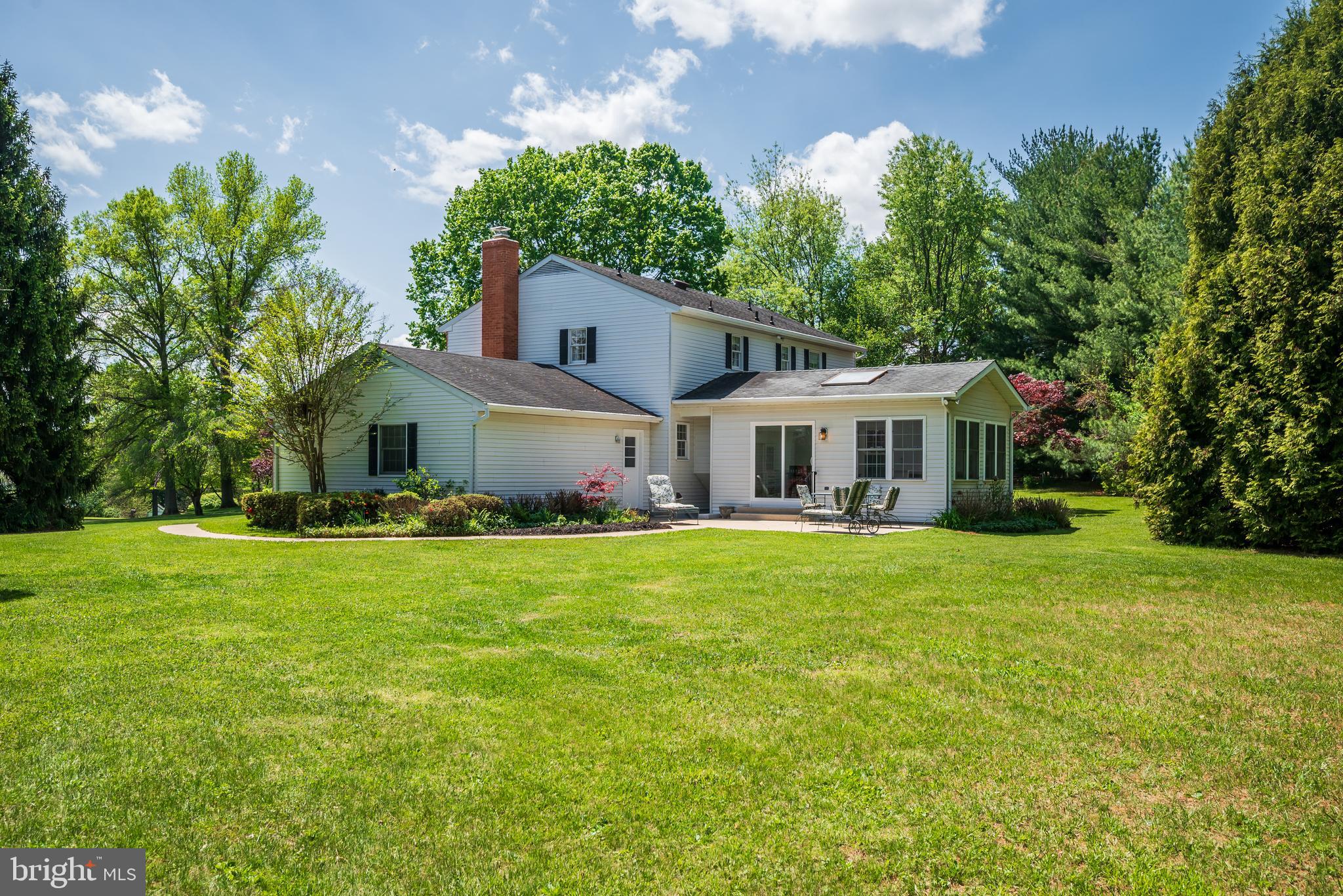 BRANTLY - Residential