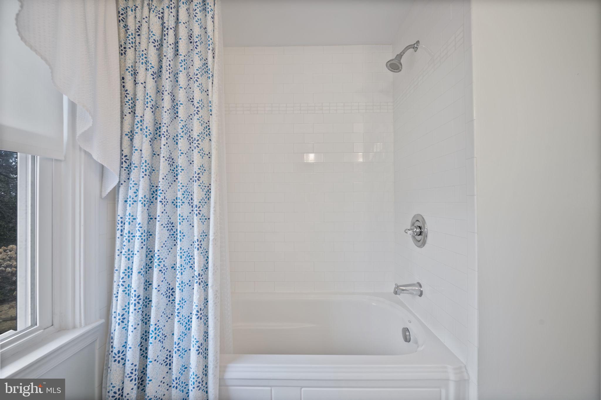 BRIDLEWOOD - Residential