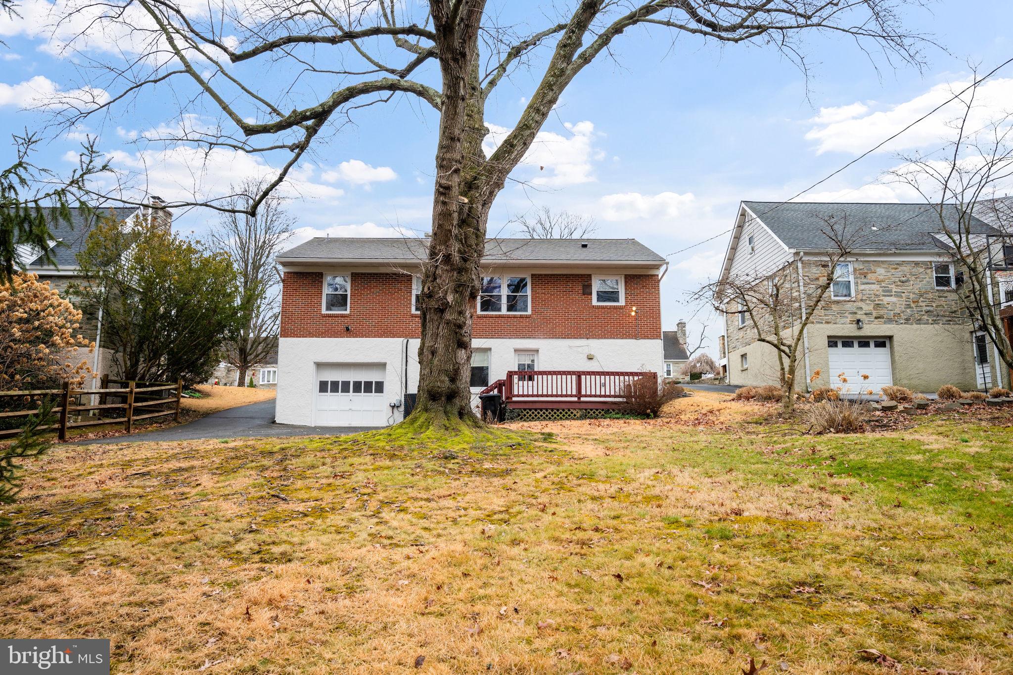 BRIDLEWOOD - Residential