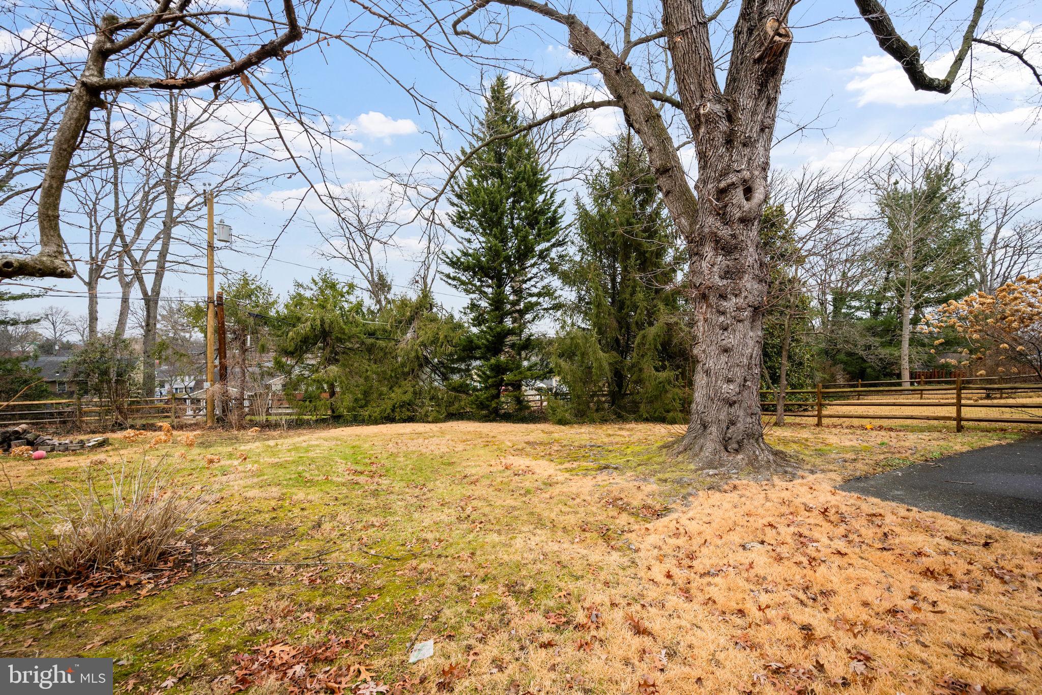 BRIDLEWOOD - Residential