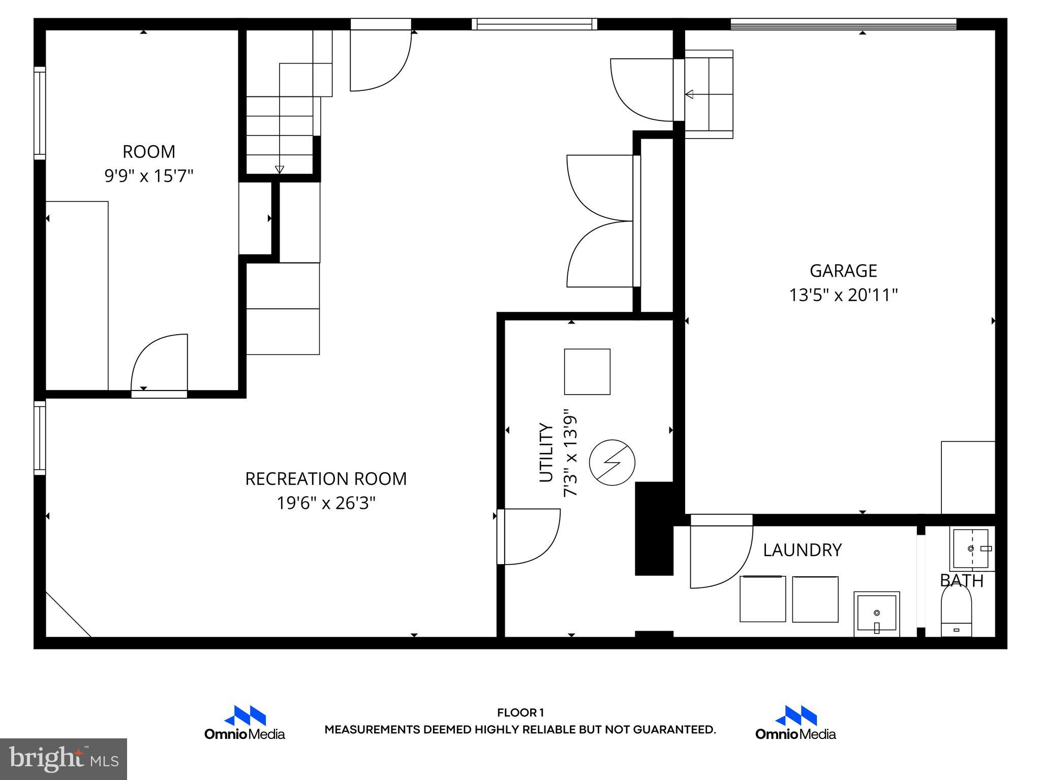 BRIDLEWOOD - Residential