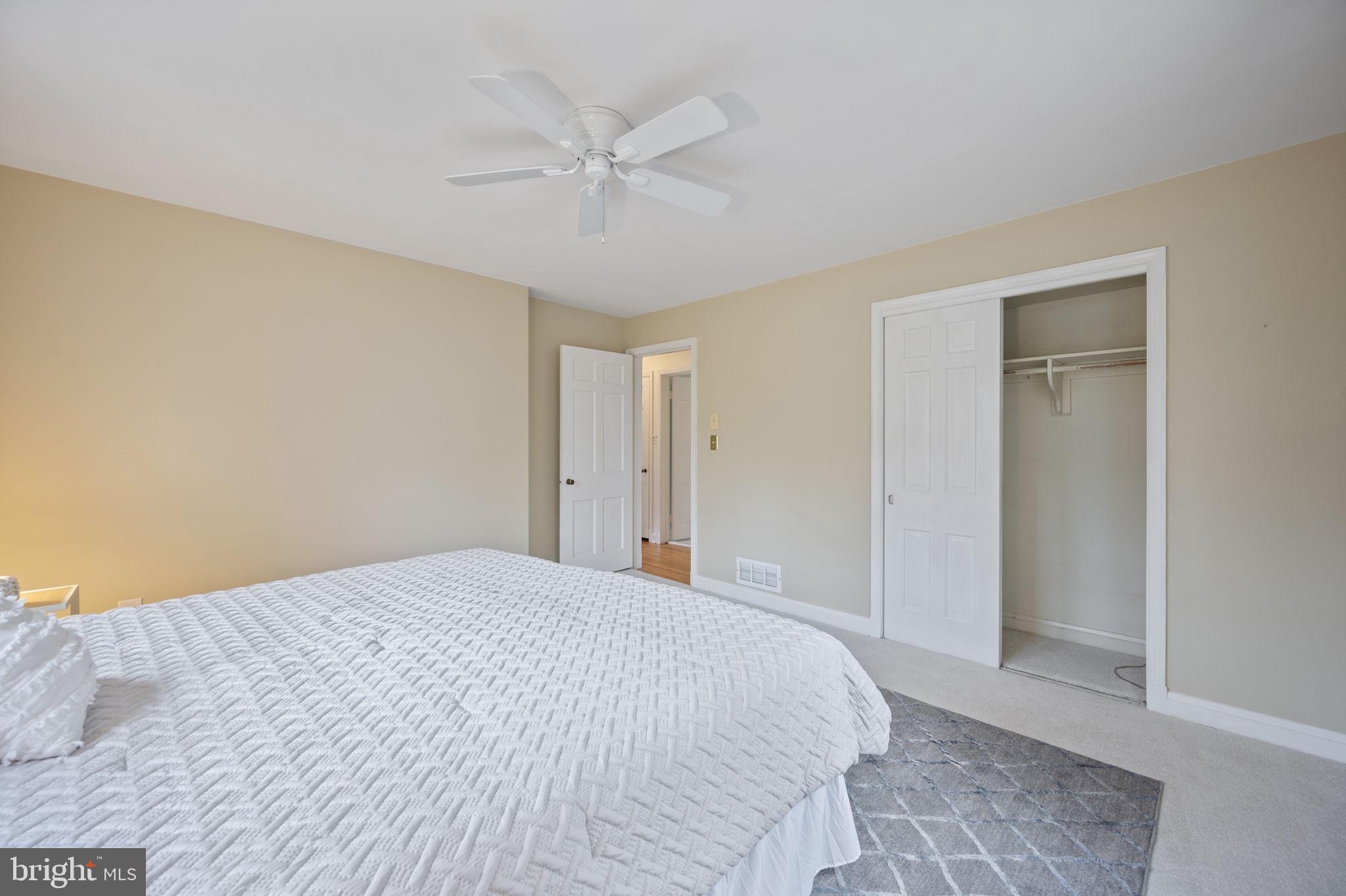 BRIDLEWOOD - Residential