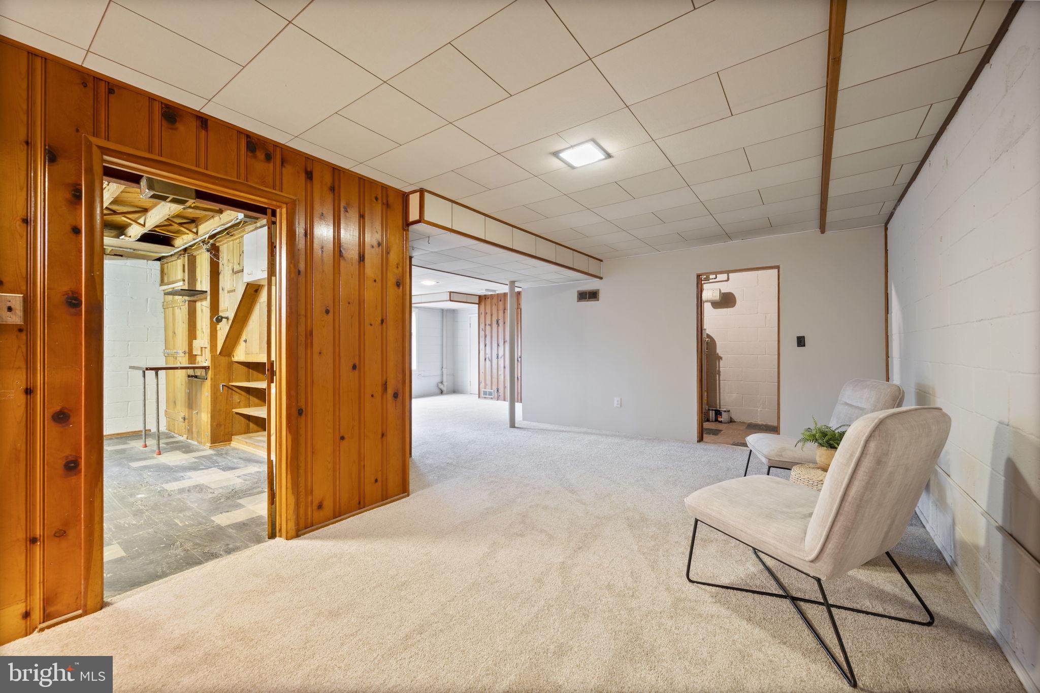 BRIDLEWOOD - Residential